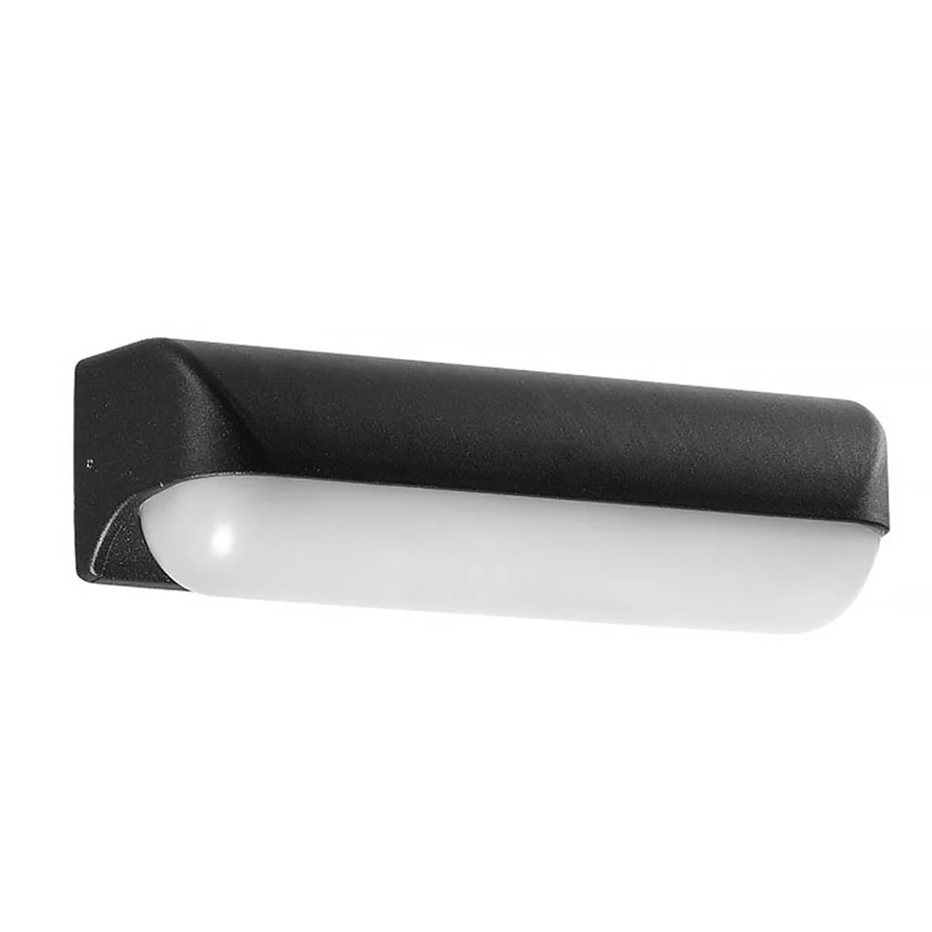 Amaryllis Retro Industrial Outdoor Wall Light - Image 5