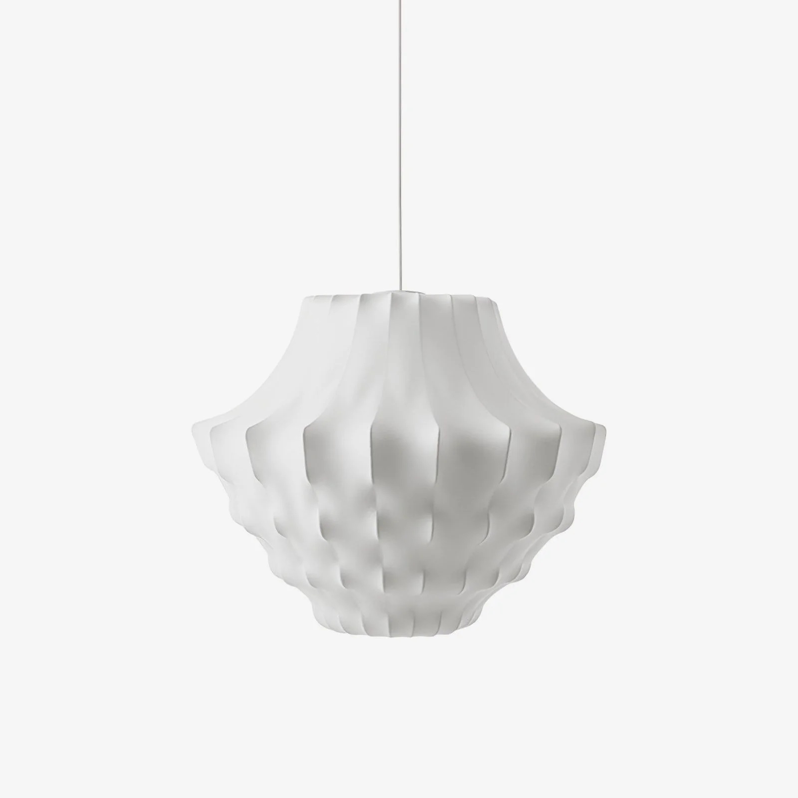 Amelia Modern Pendant Light