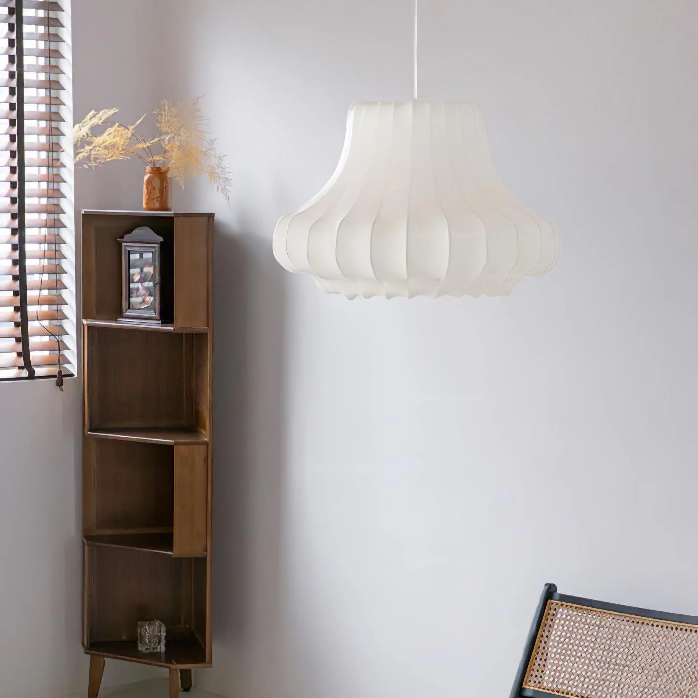 Amelia Modern Pendant Light - Image 10