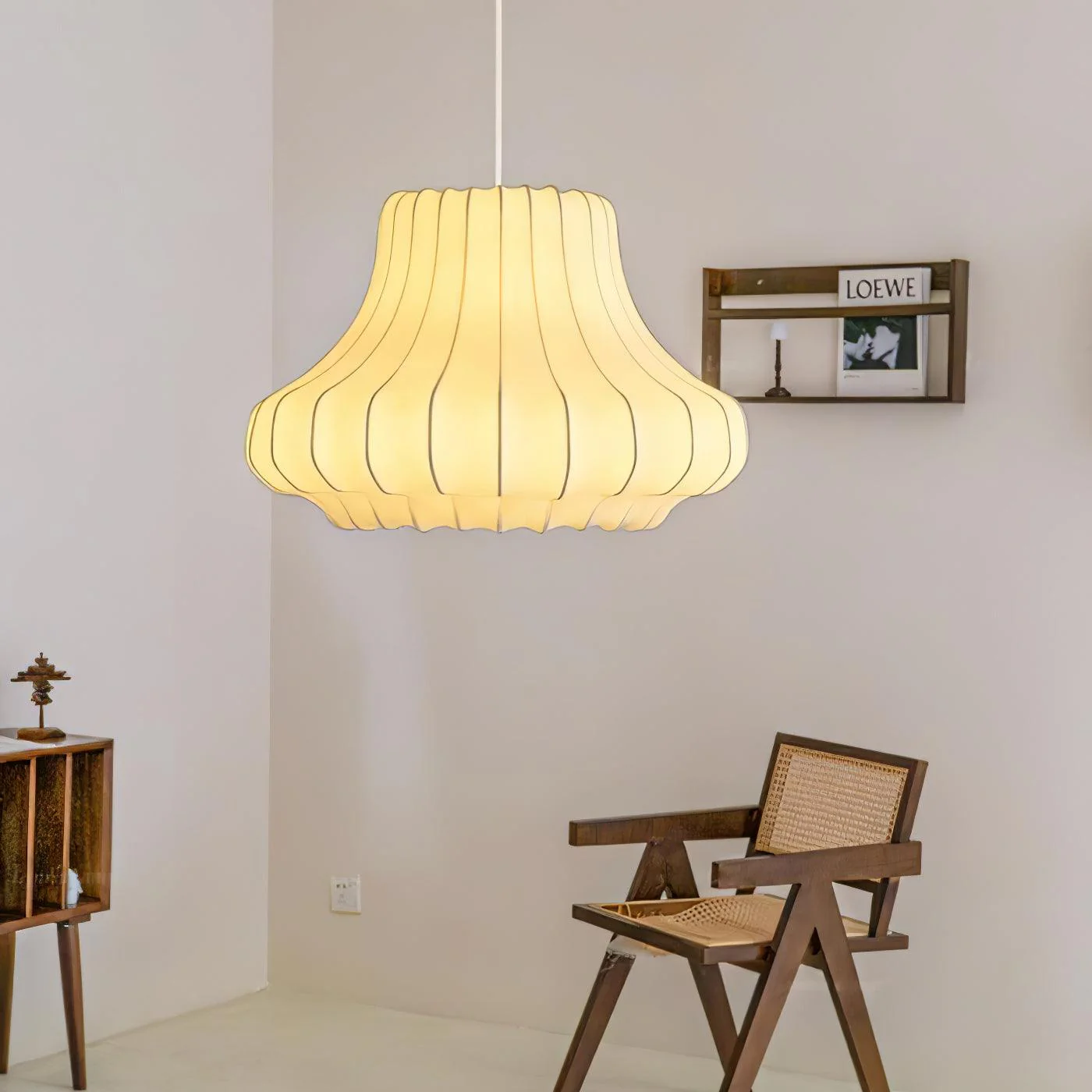 Amelia Modern Pendant Light - Image 12