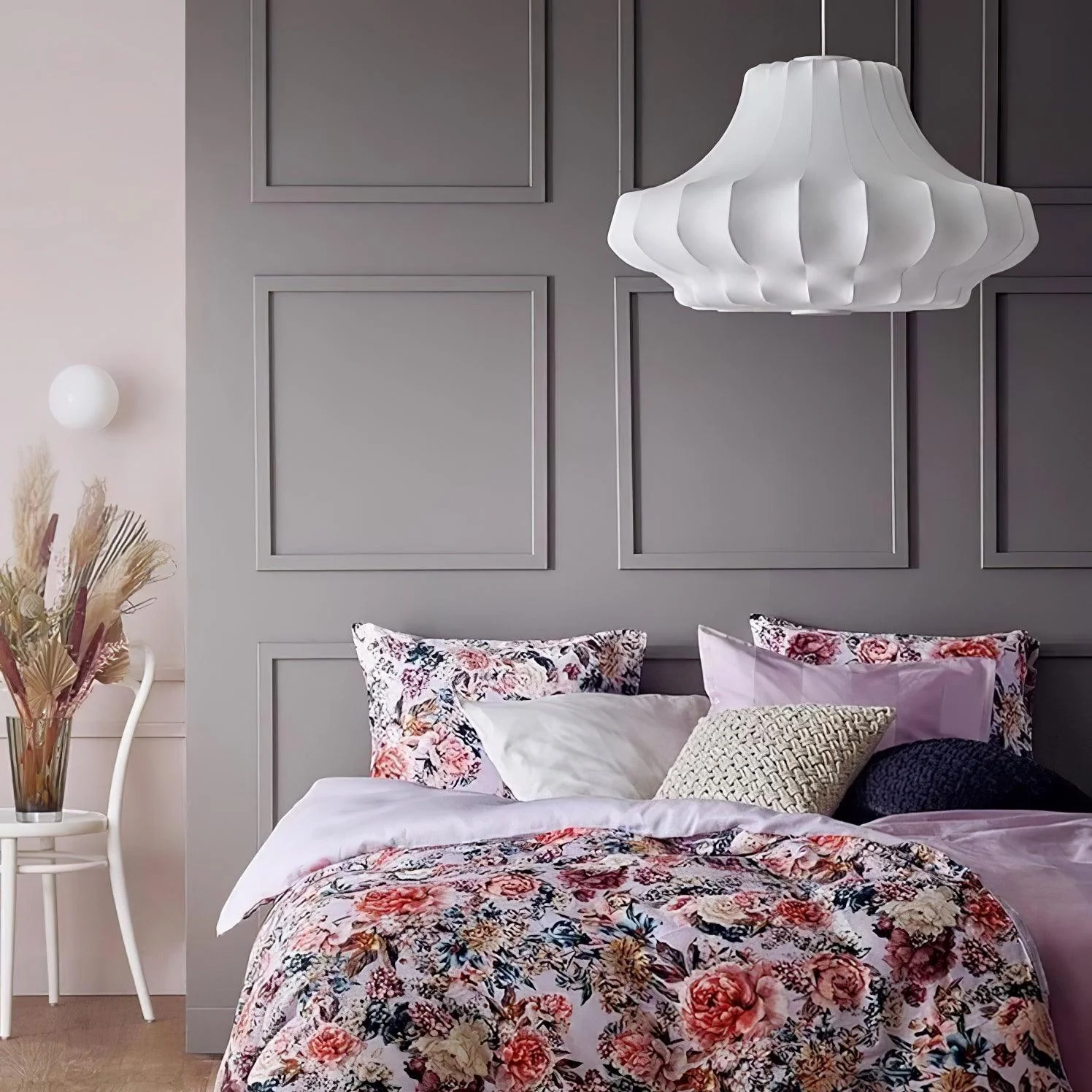 Amelia Modern Pendant Light - Image 13