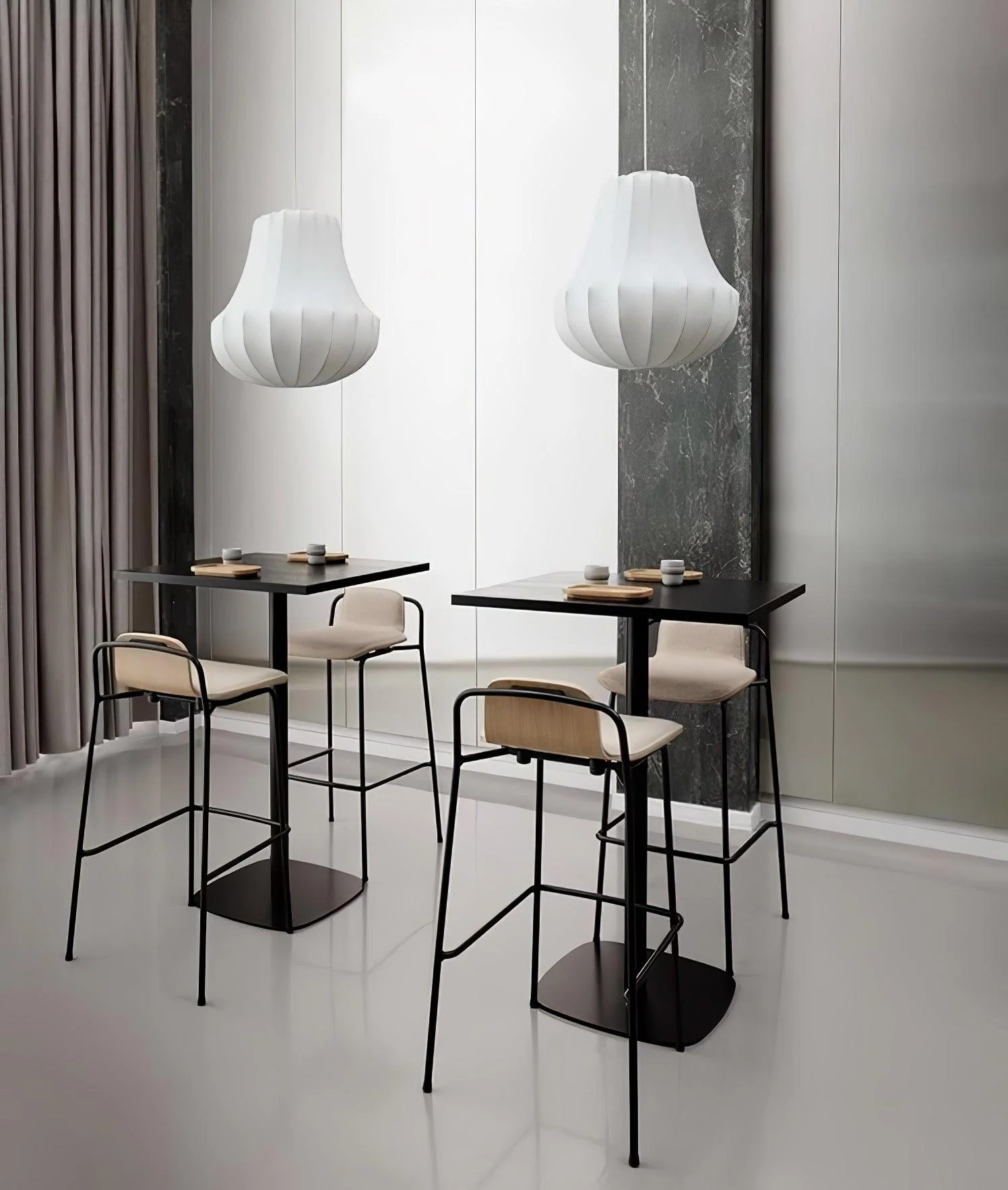 Amelia Modern Pendant Light - Image 15