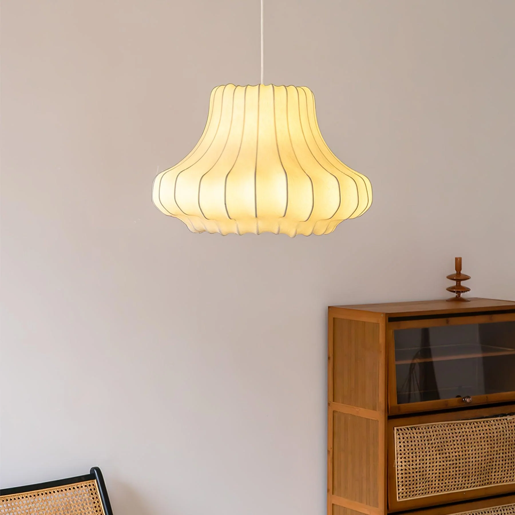 Amelia Modern Pendant Light - Image 16
