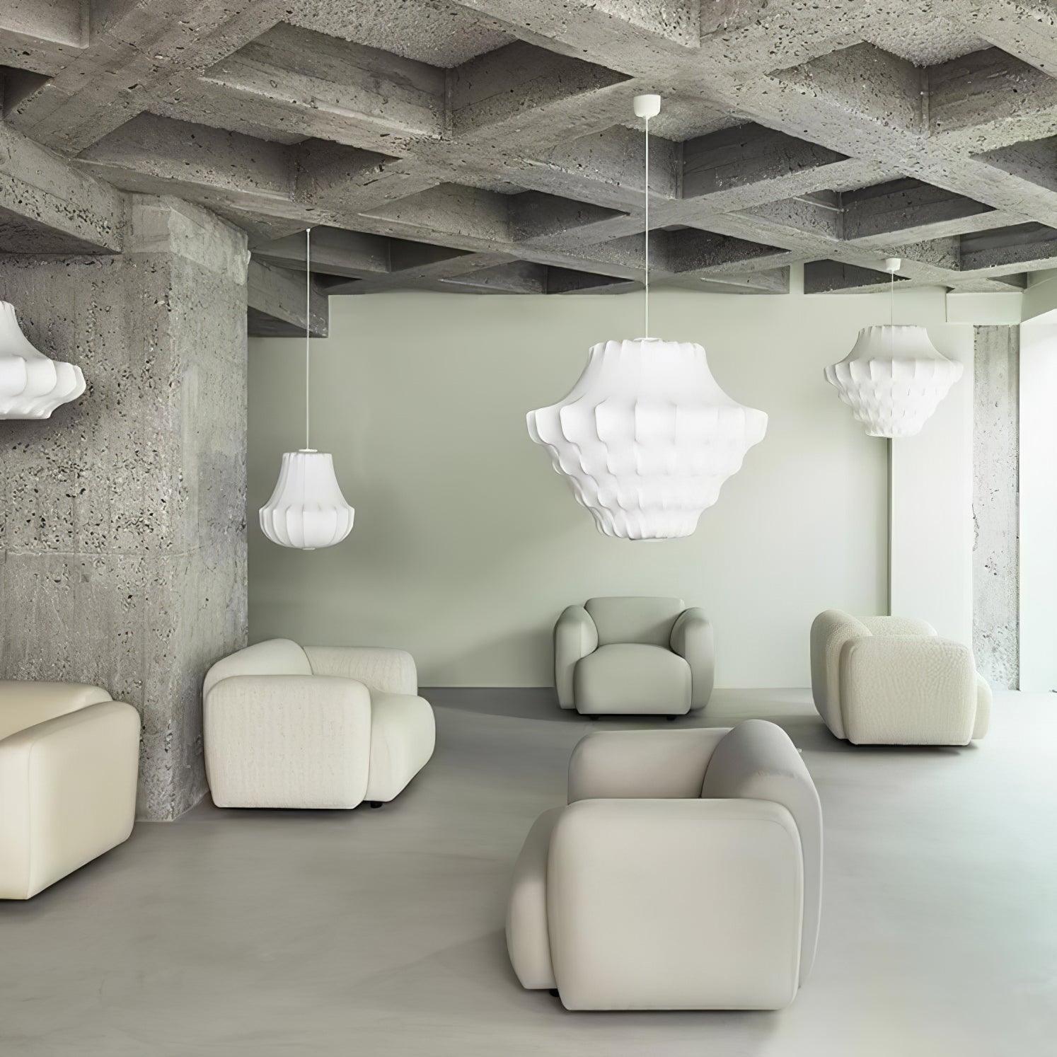 Amelia Modern Pendant Light - Image 17