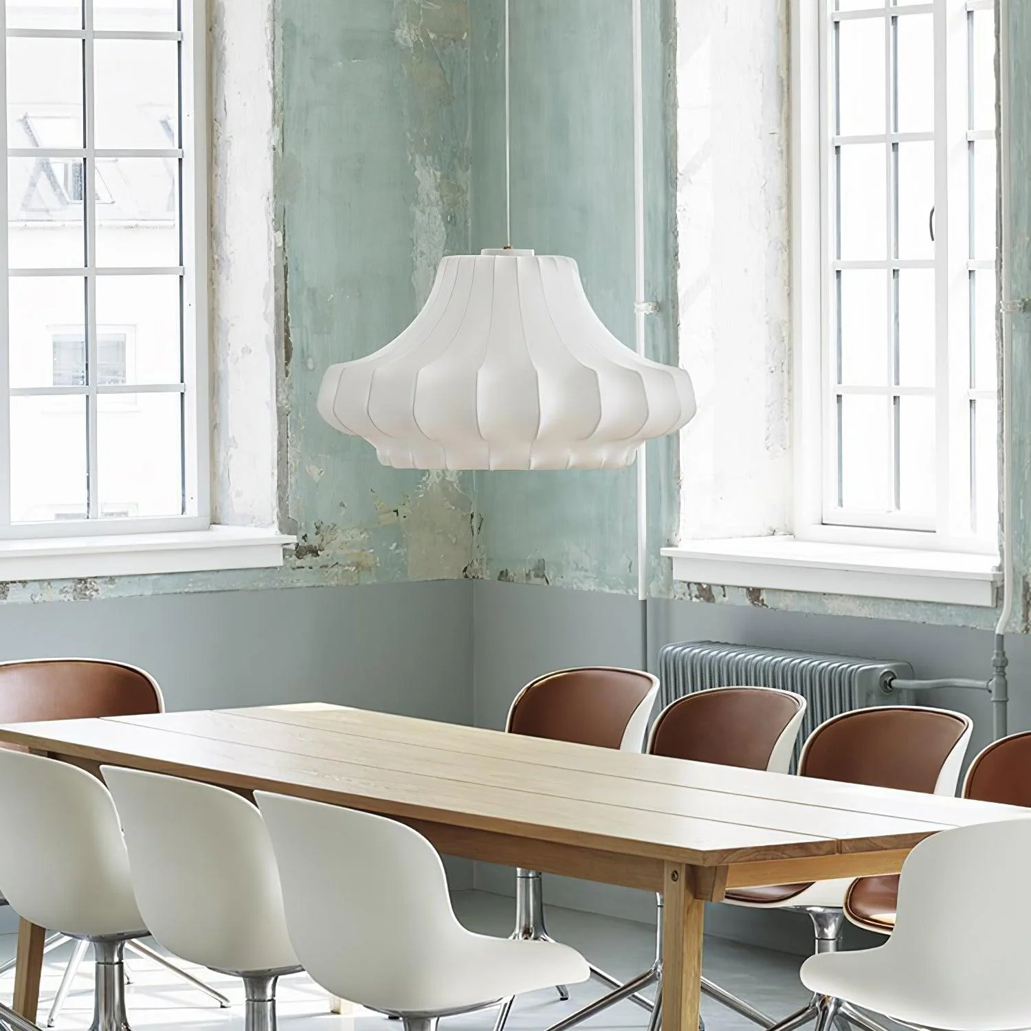 Amelia Modern Pendant Light - Image 20
