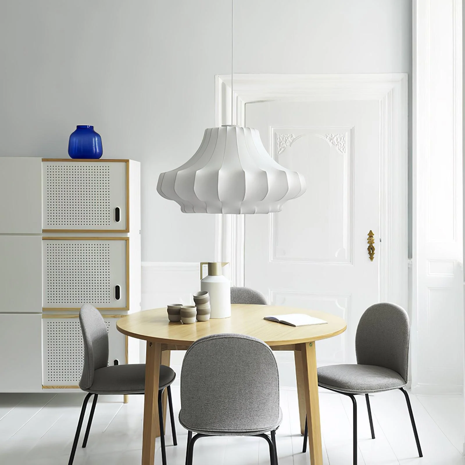 Amelia Modern Pendant Light - Image 22
