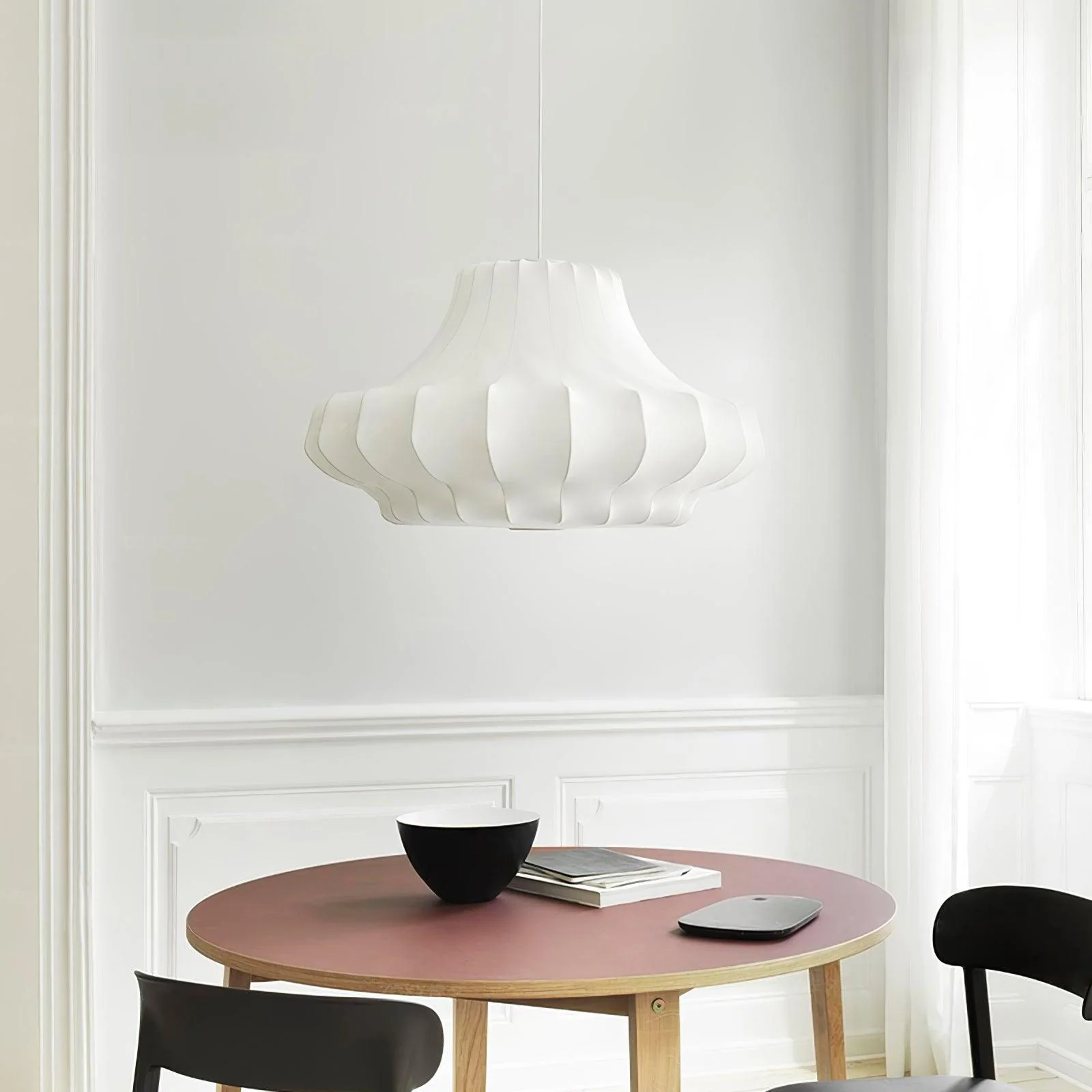 Amelia Modern Pendant Light - Image 24
