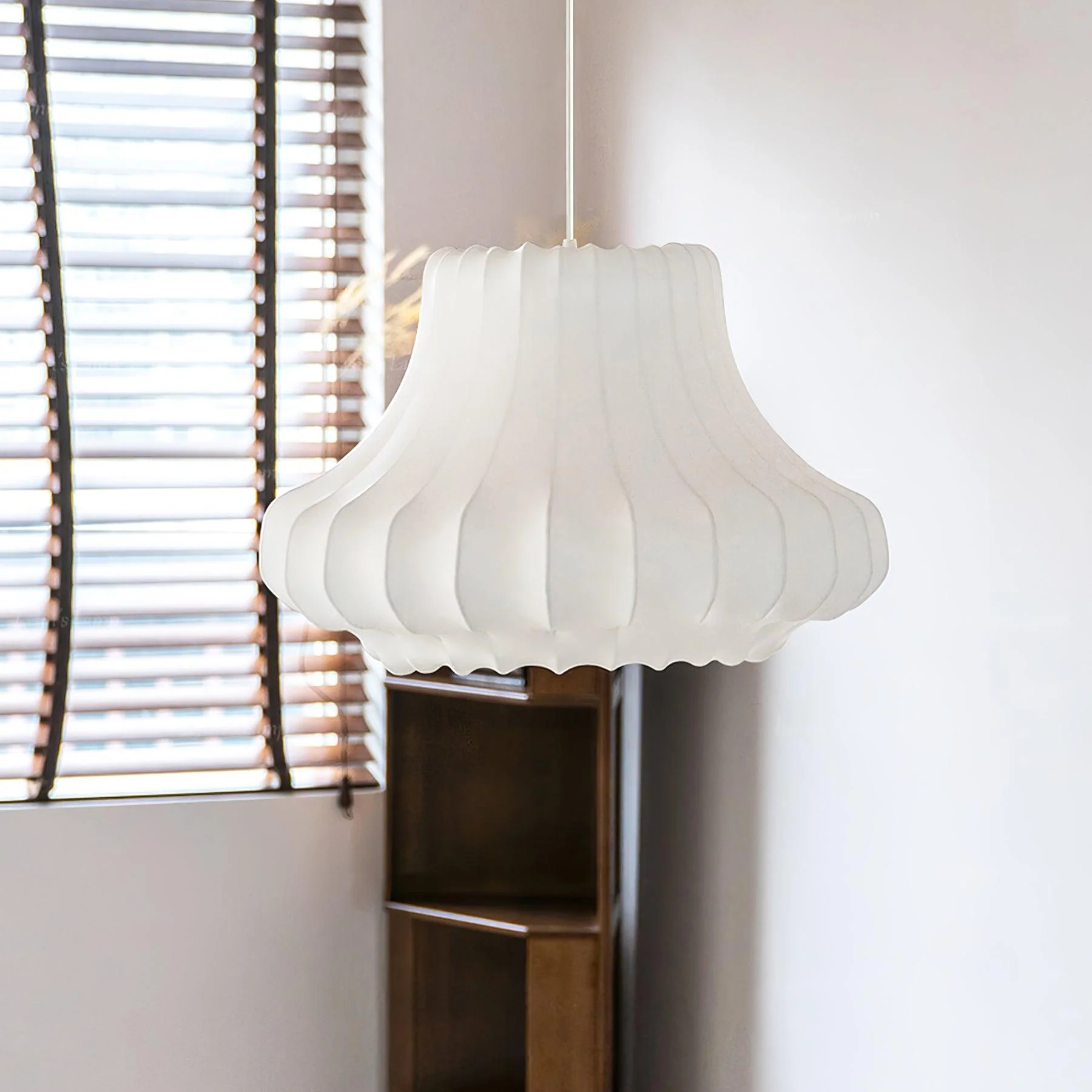 Amelia Modern Pendant Light - Image 25