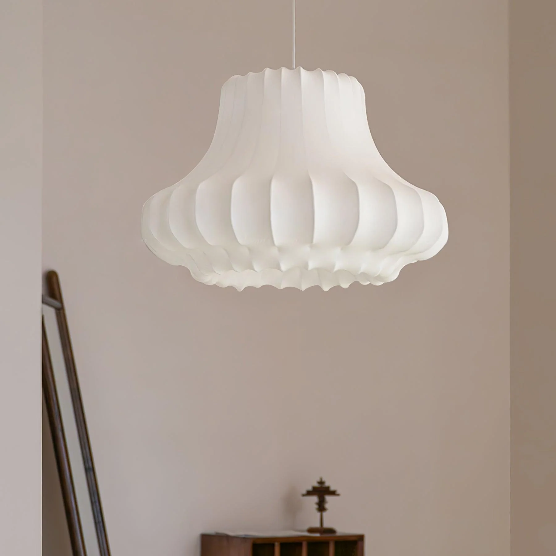 Amelia Modern Pendant Light - Image 26
