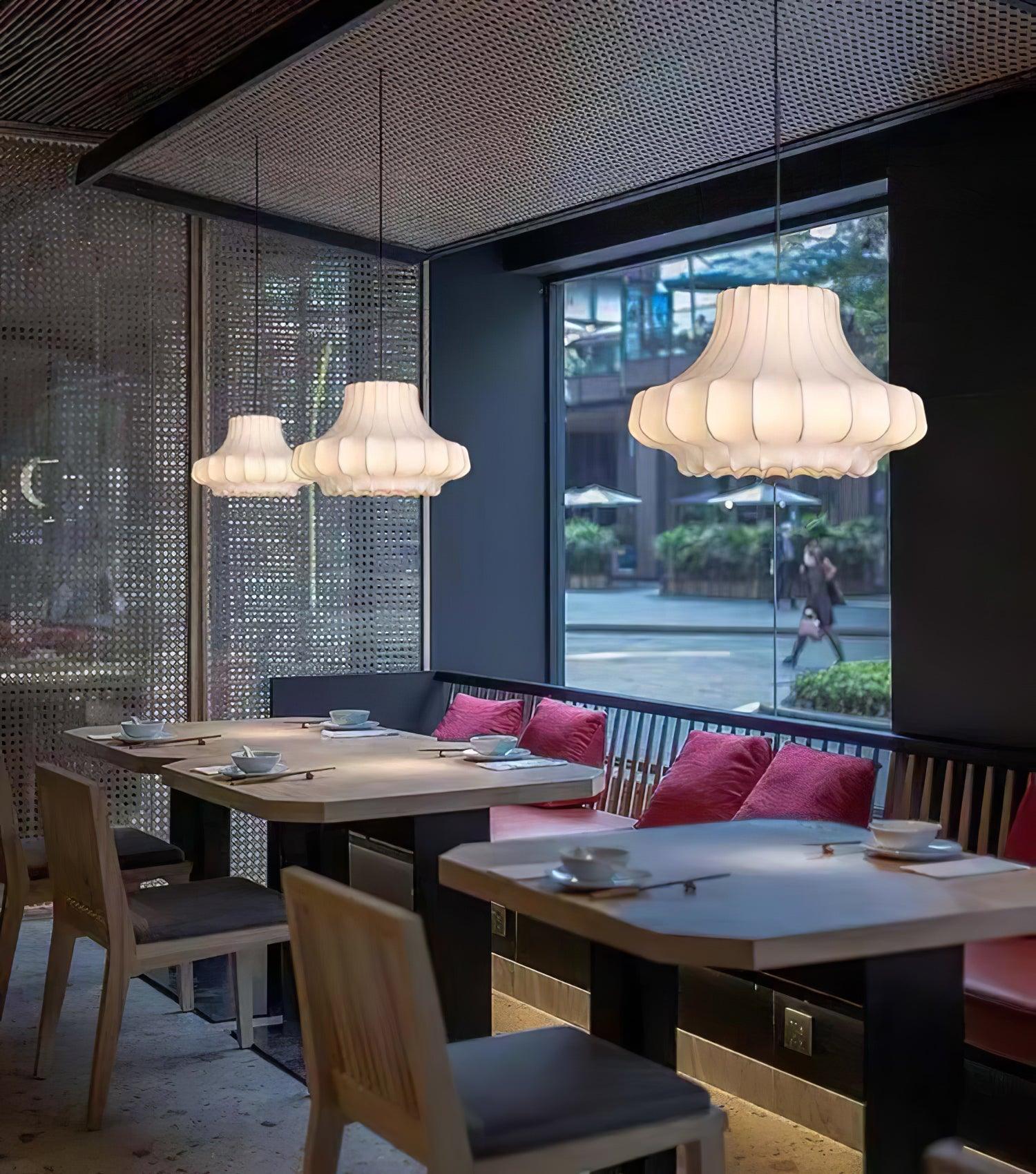 Amelia Modern Pendant Light - Image 27