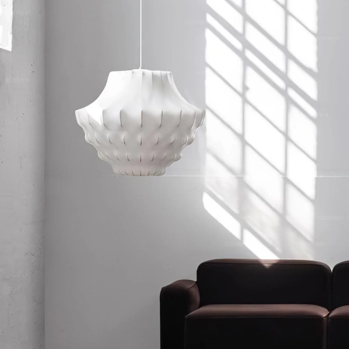 Amelia Modern Pendant Light - Image 28