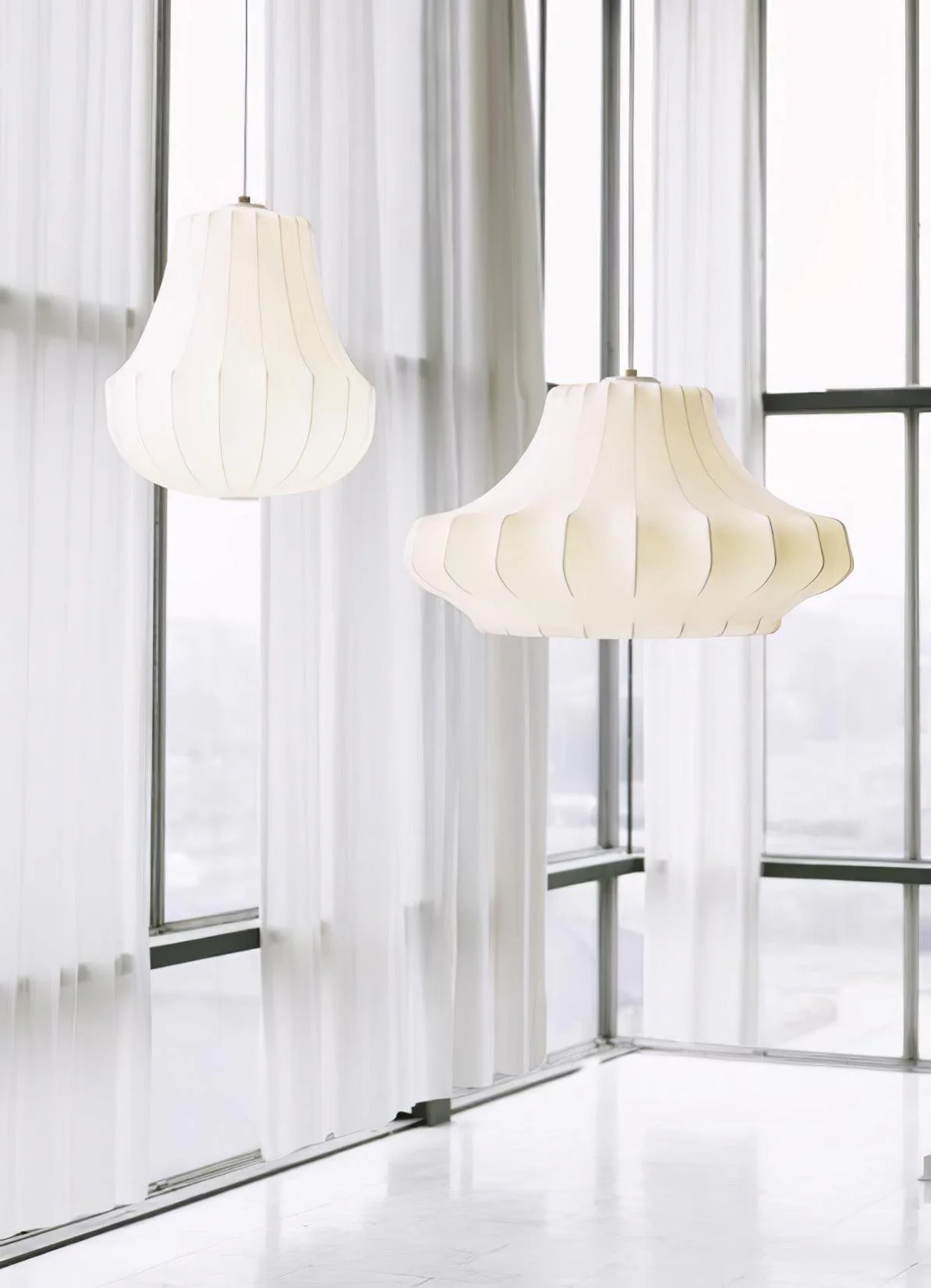 Amelia Modern Pendant Light - Image 29