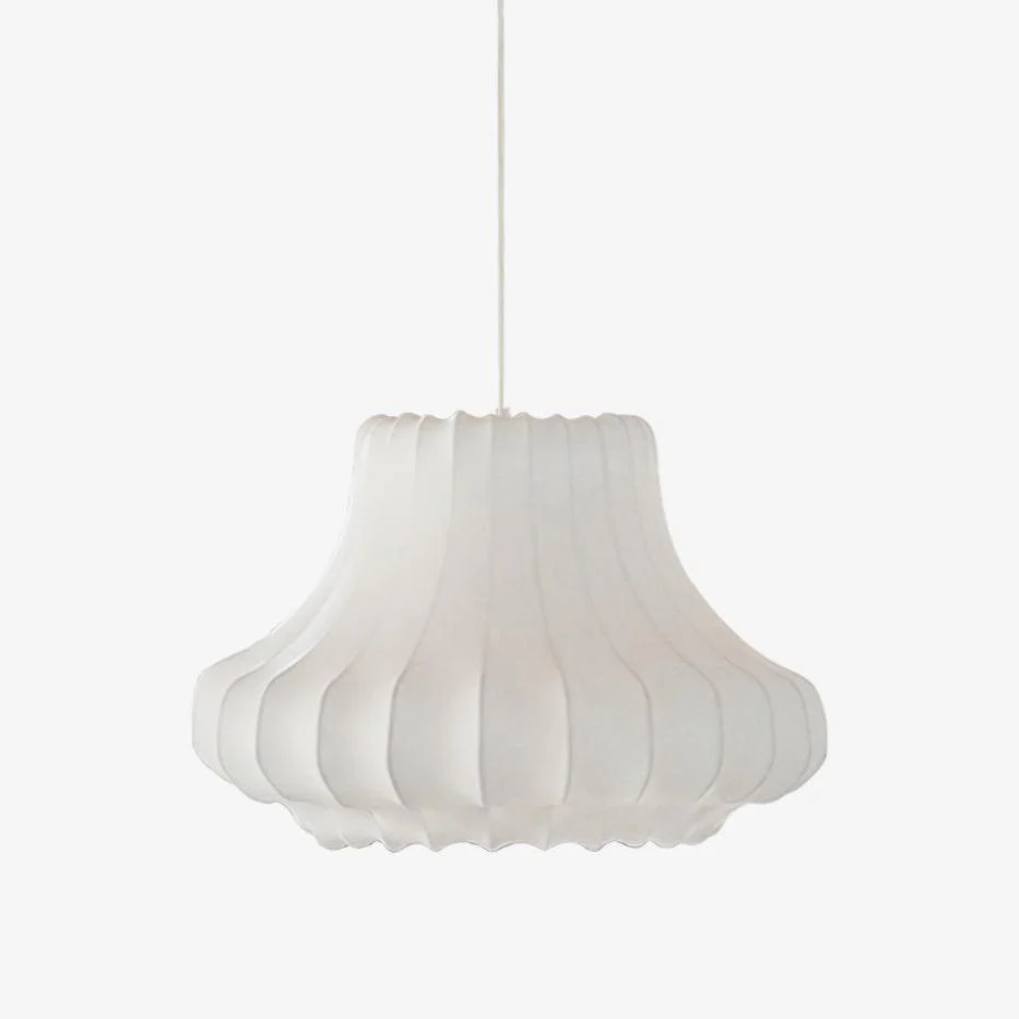 Amelia Modern Pendant Light - Image 30