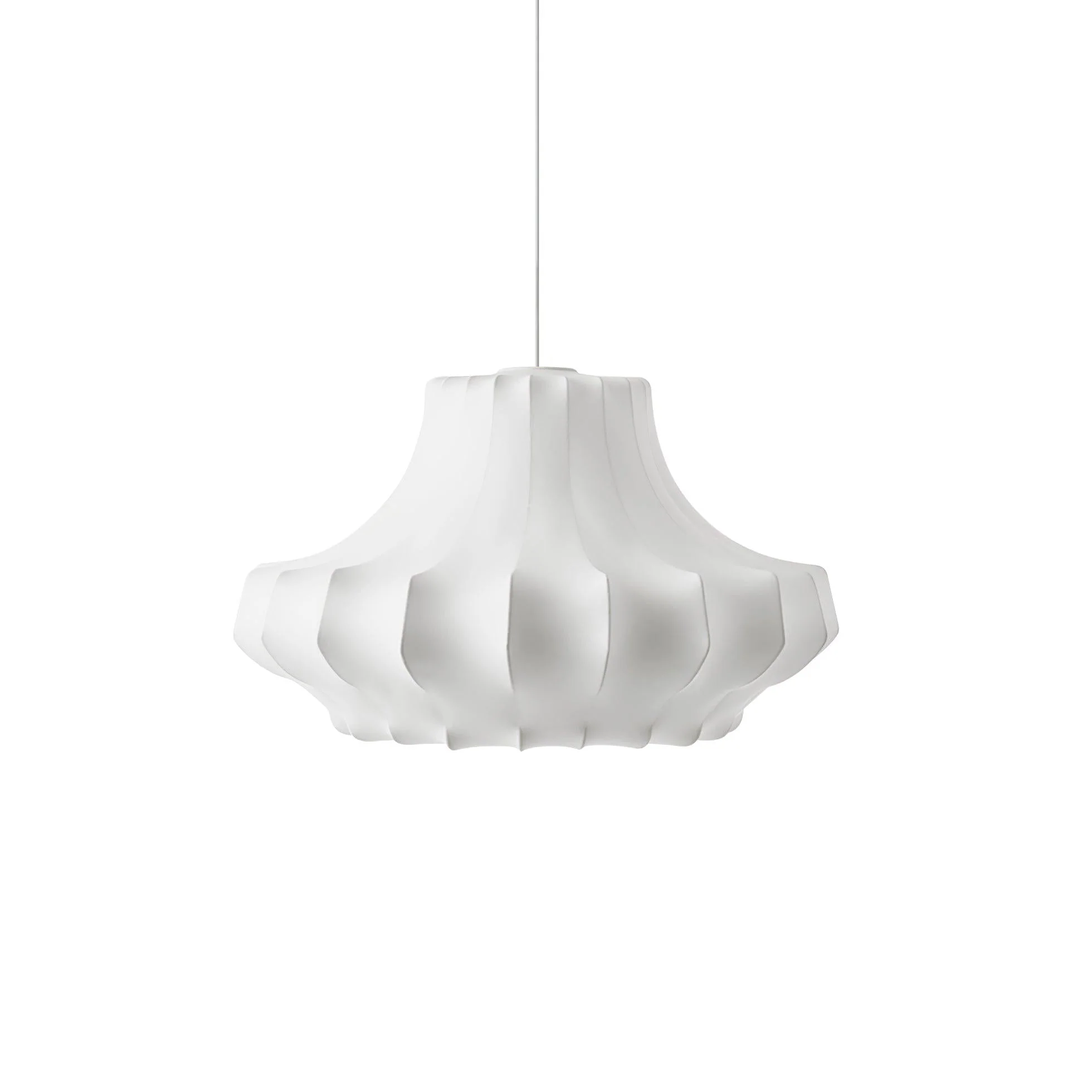 Amelia Modern Pendant Light - Image 31