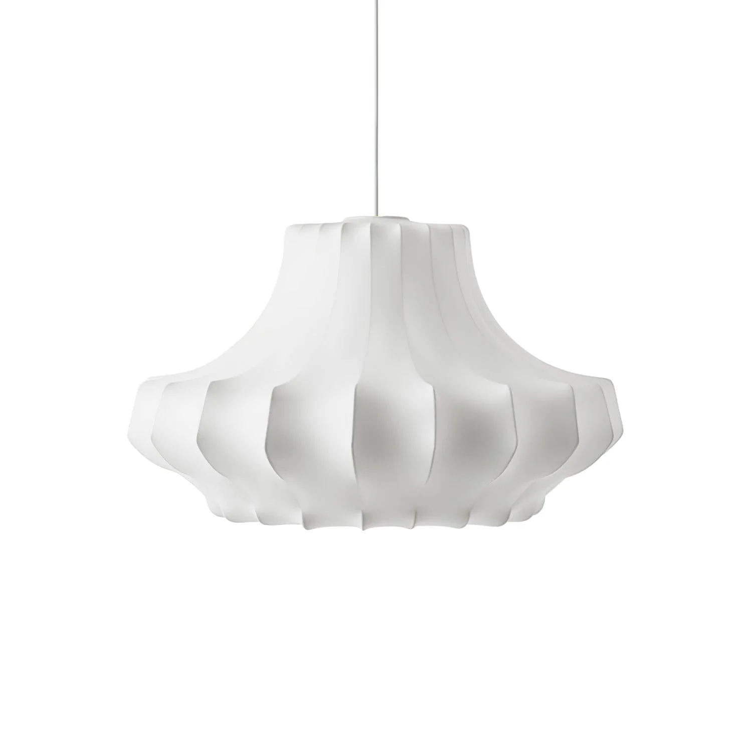 Amelia Modern Pendant Light - Image 32