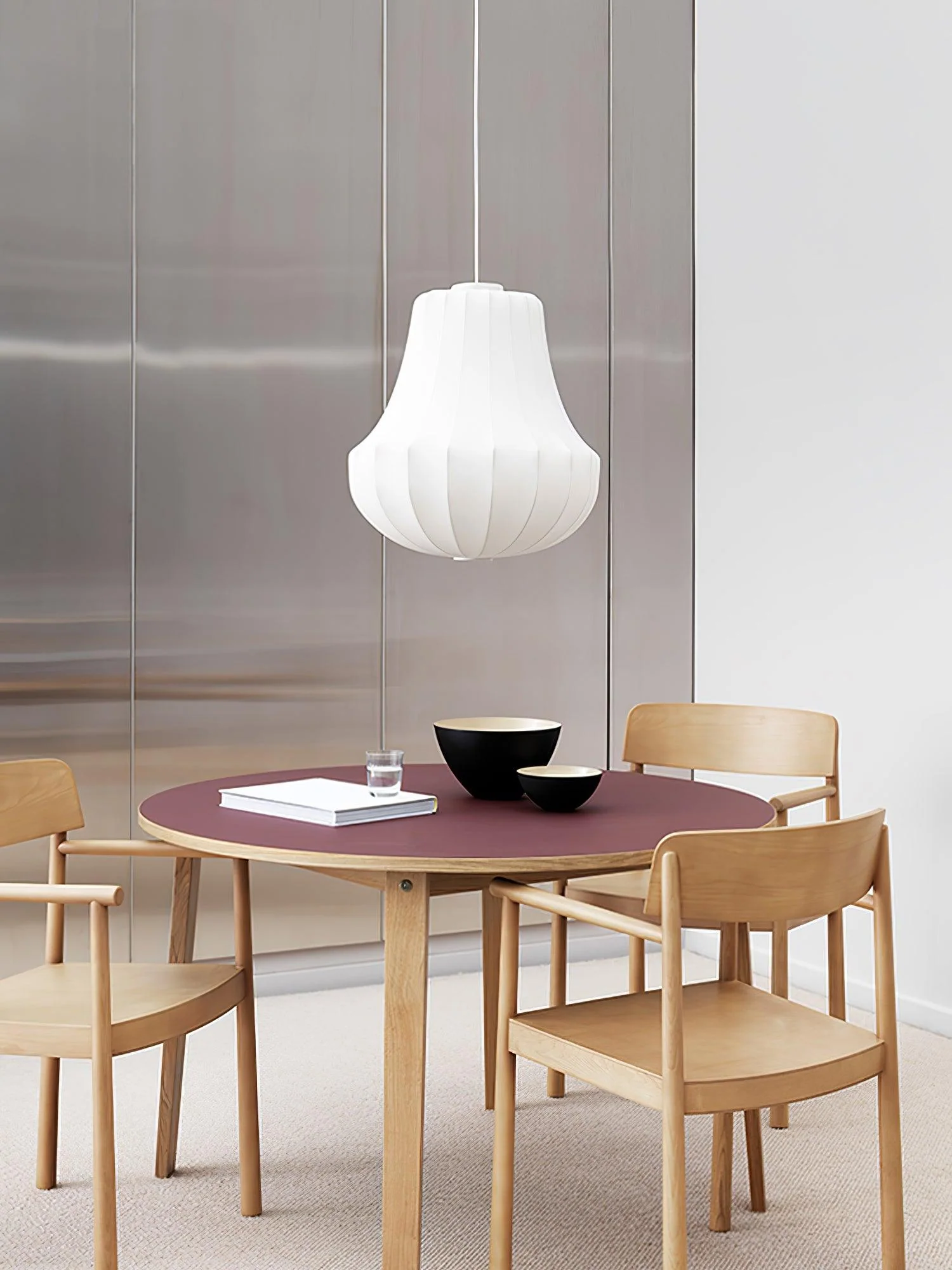 Amelia Modern Pendant Light - Image 34