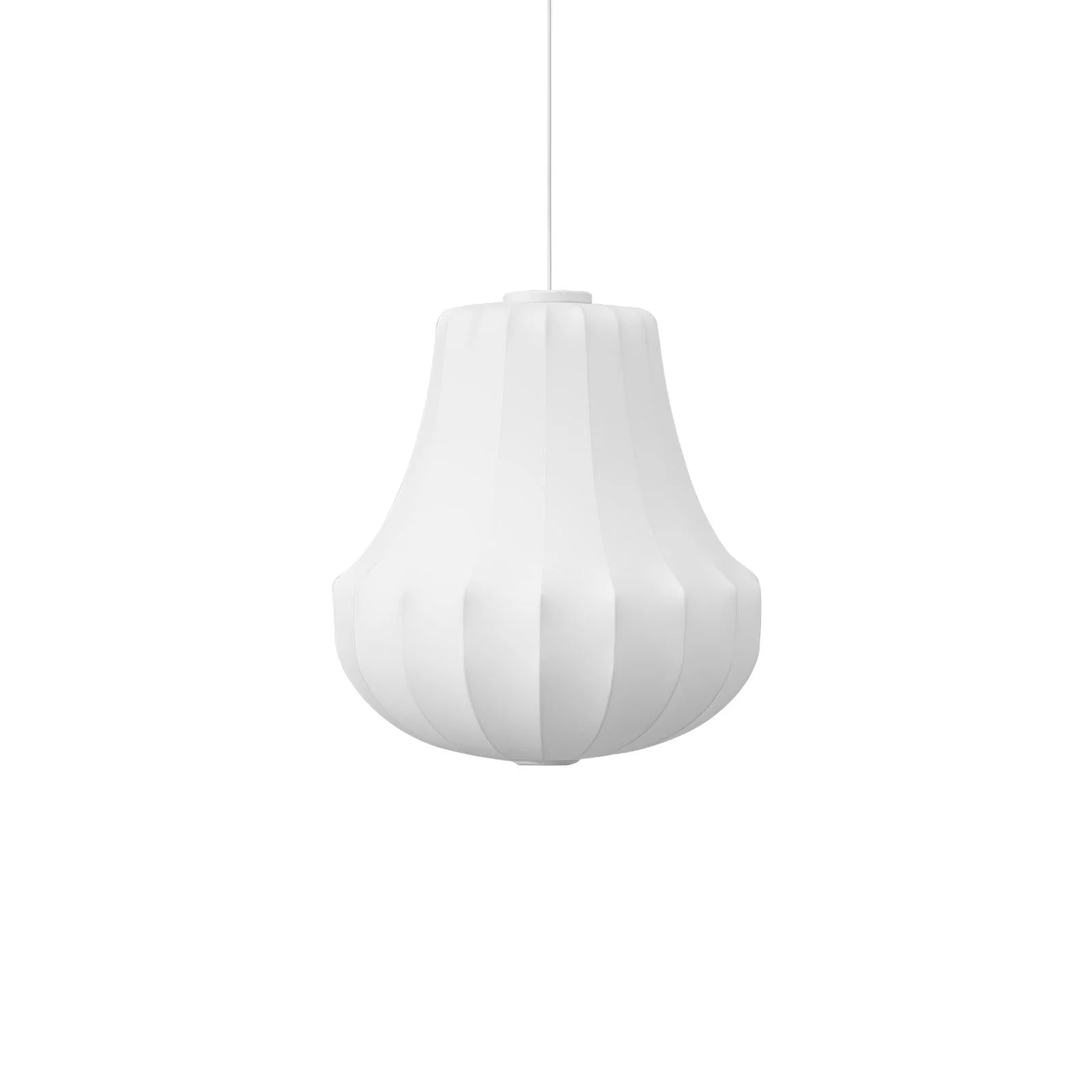 Amelia Modern Pendant Light - Image 36