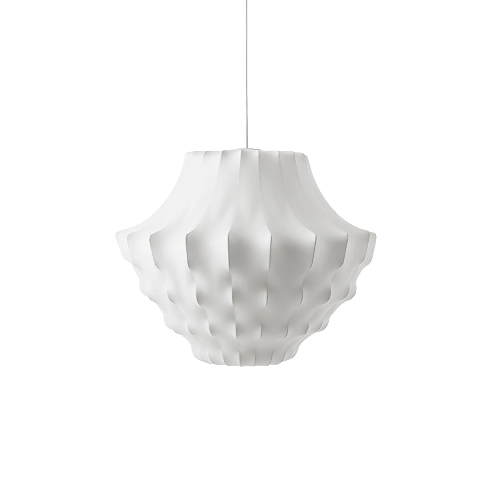 Amelia Modern Pendant Light - Image 38