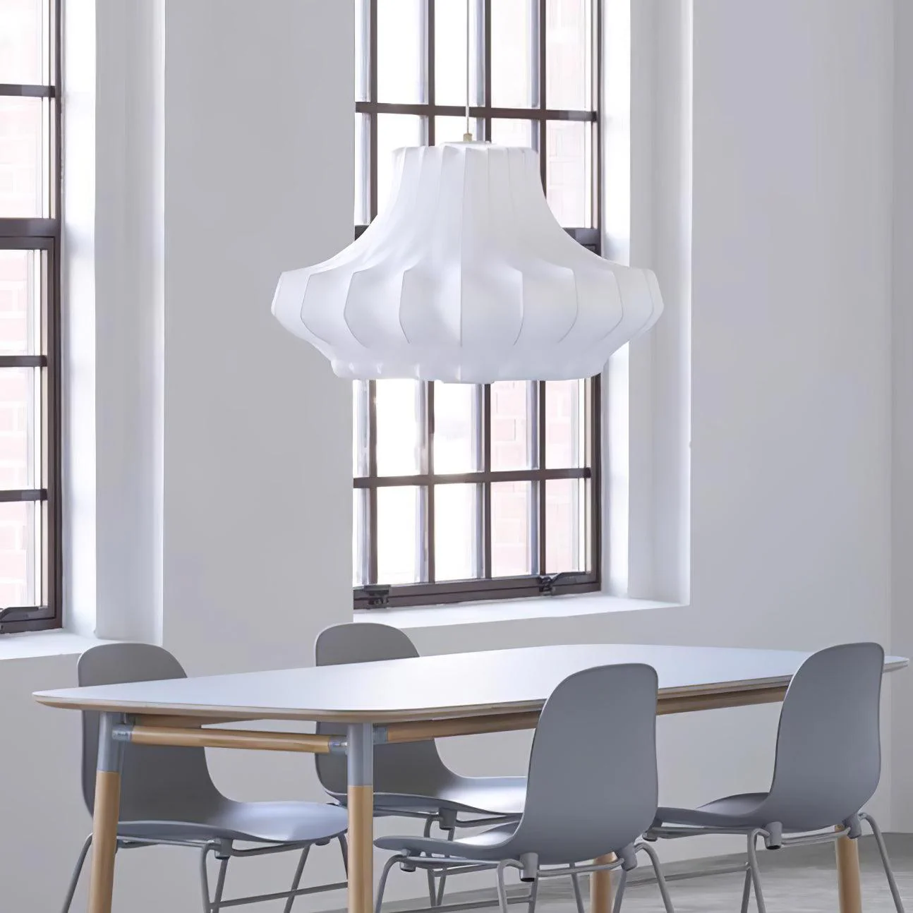 Amelia Modern Pendant Light - Image 41