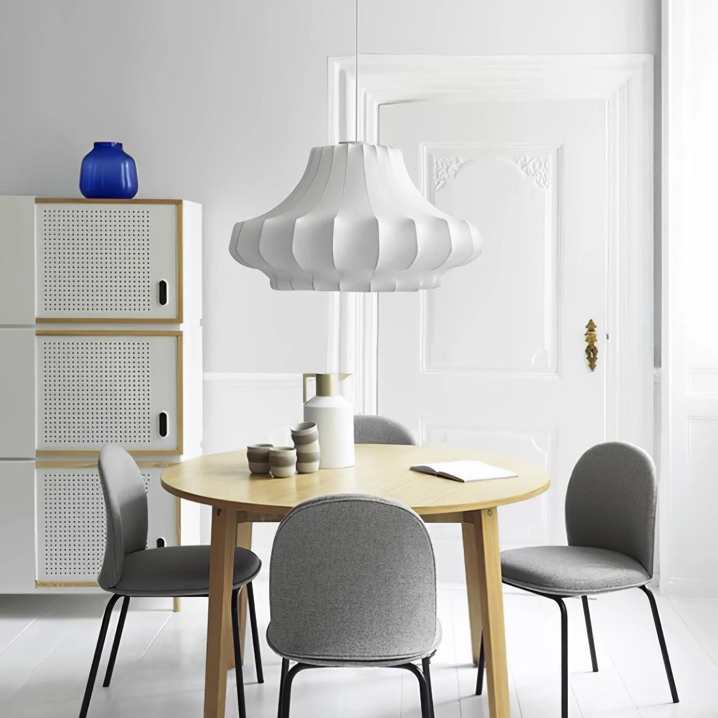 Amelia Modern Pendant Light - Image 43
