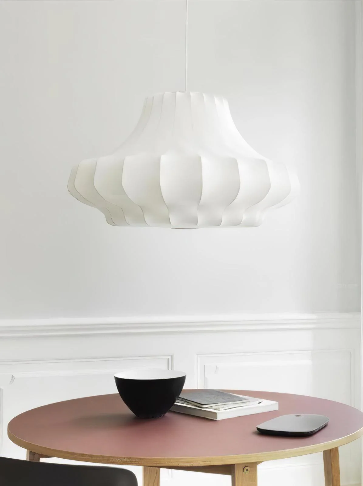 Amelia Modern Pendant Light - Image 45