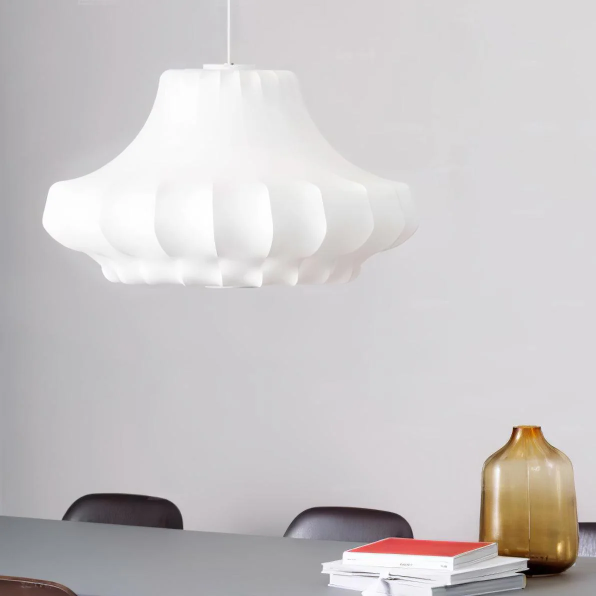 Amelia Modern Pendant Light - Image 46