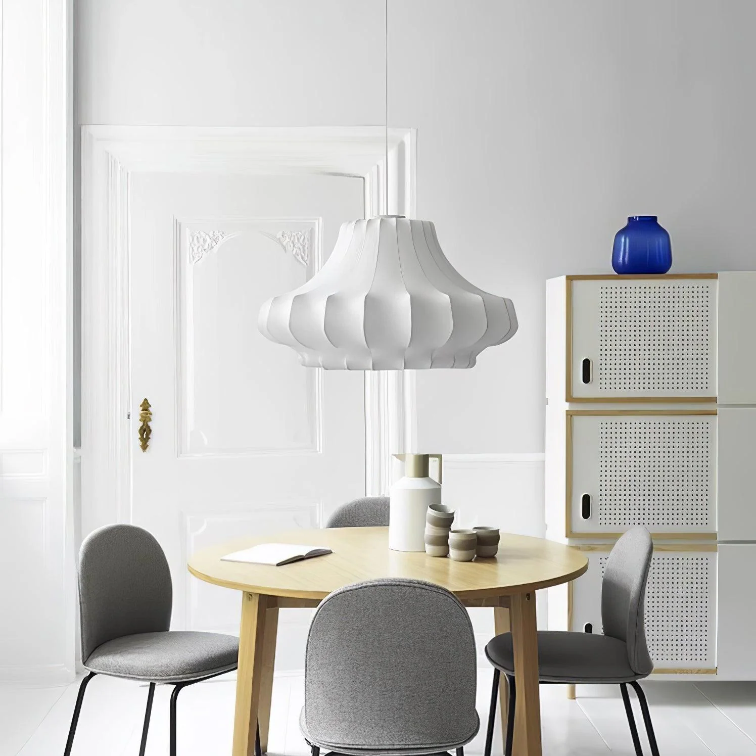 Amelia Modern Pendant Light - Image 48