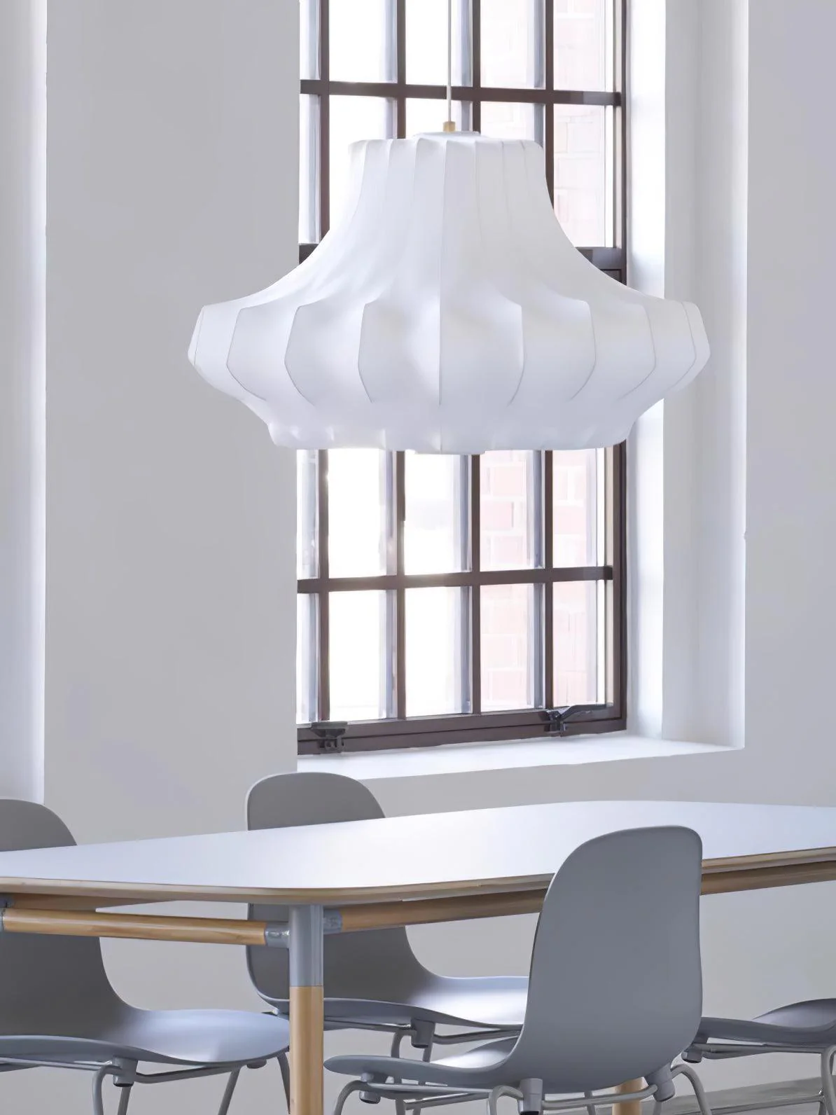 Amelia Modern Pendant Light - Image 5