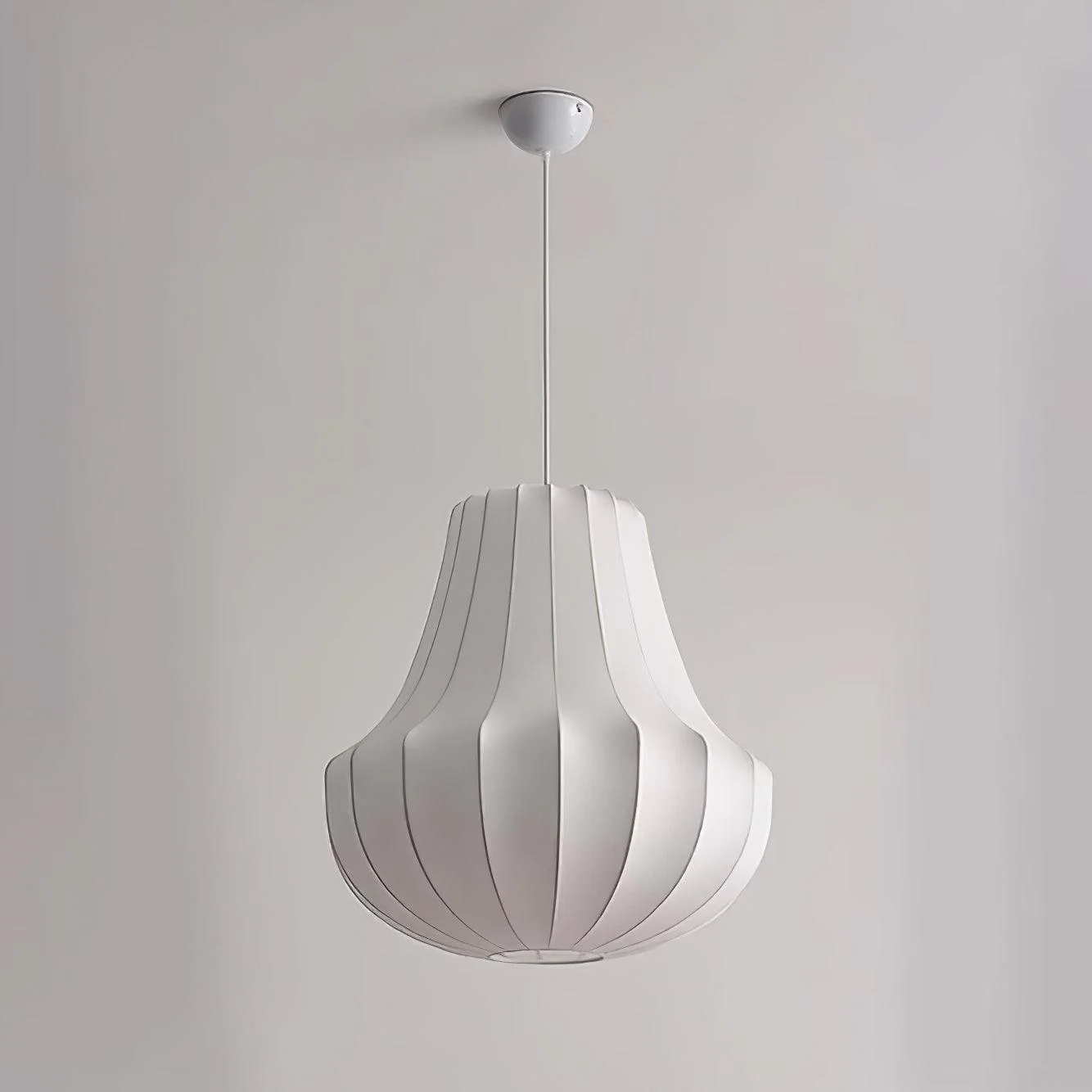 Amelia Modern Pendant Light - Image 9