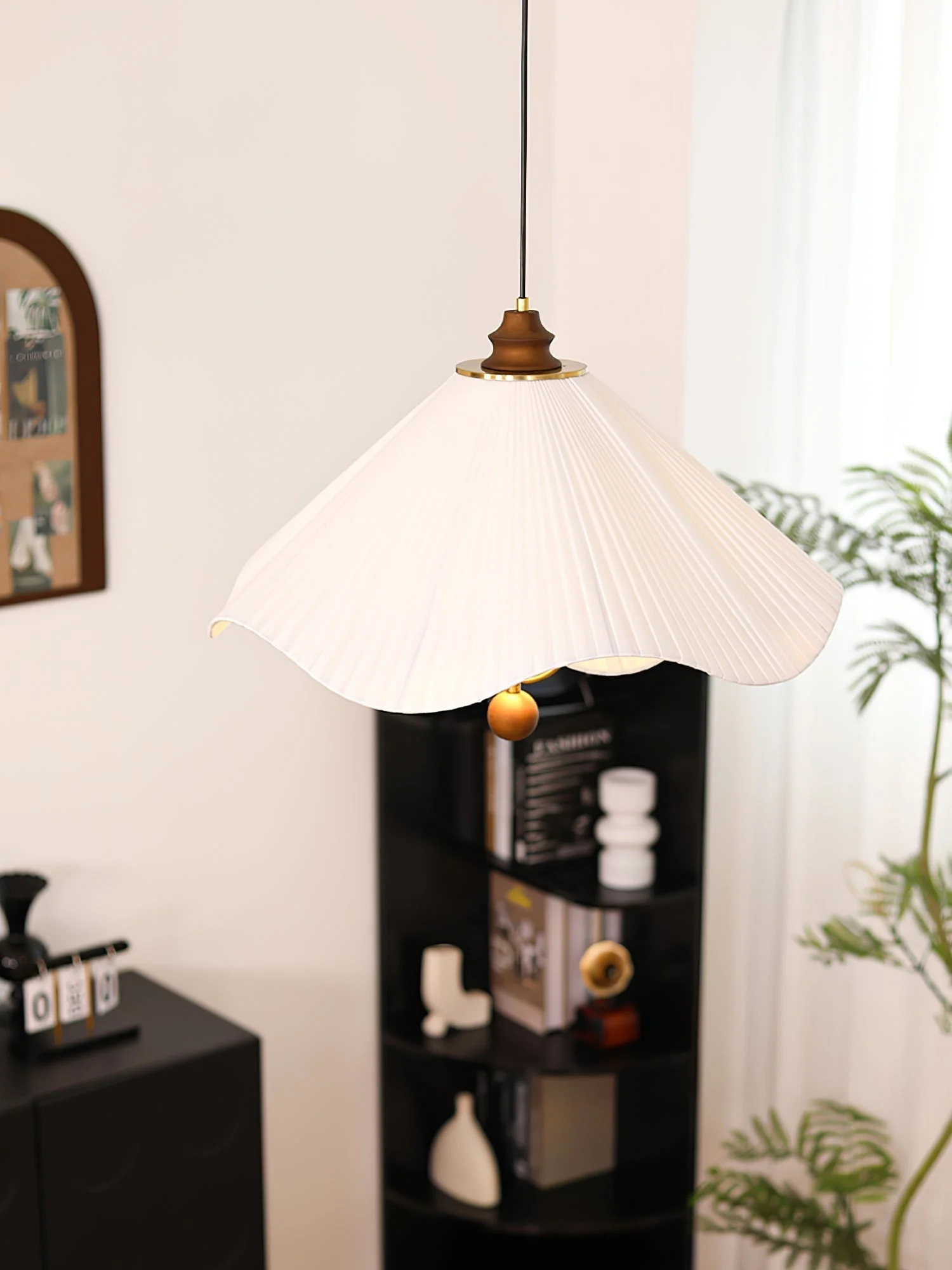 Amelie Modern Pendant Light - Image 14