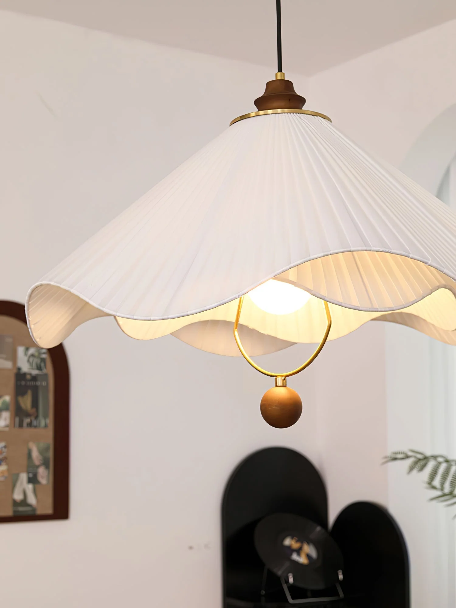 Amelie Modern Pendant Light - Image 15