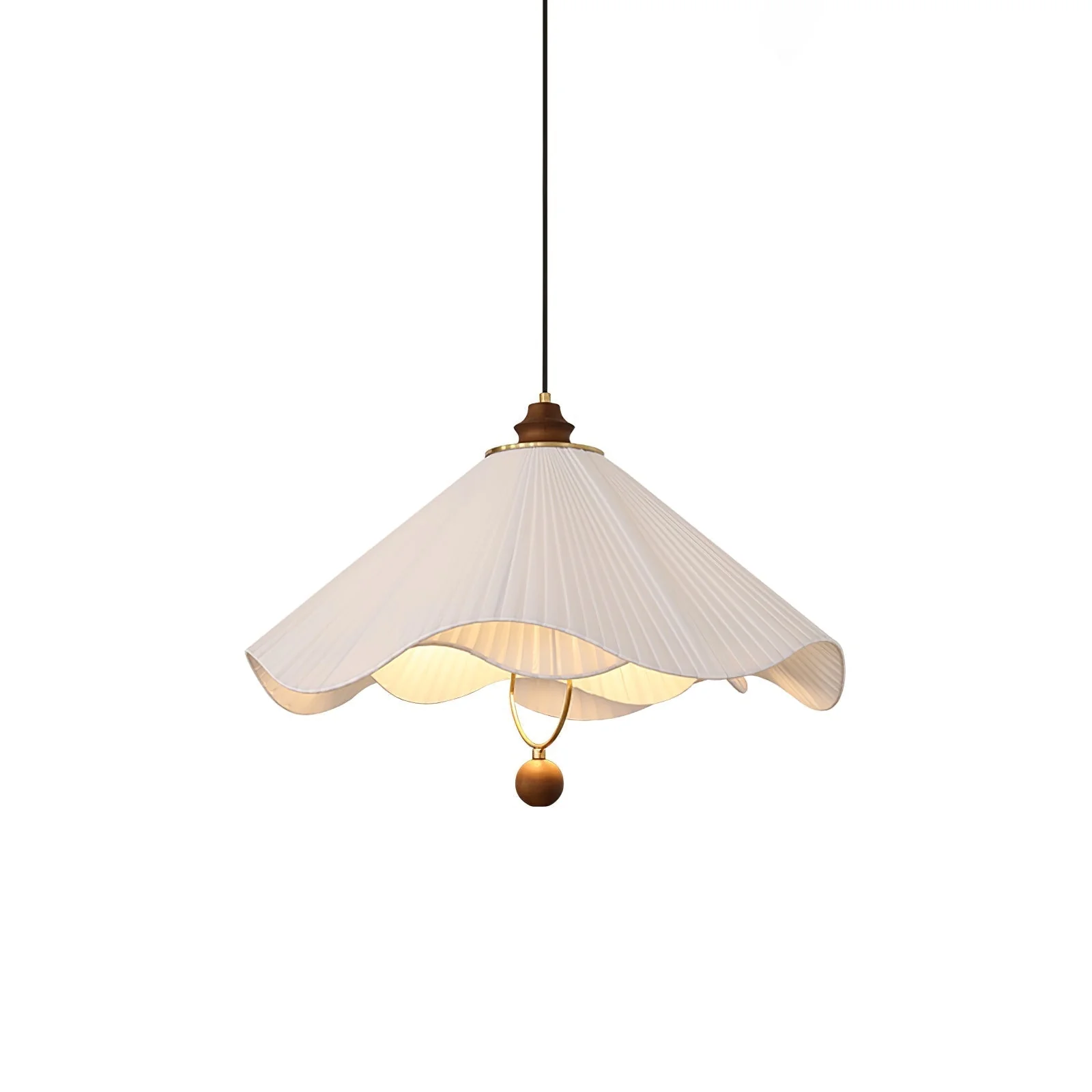 Amelie Modern Pendant Light - Image 17