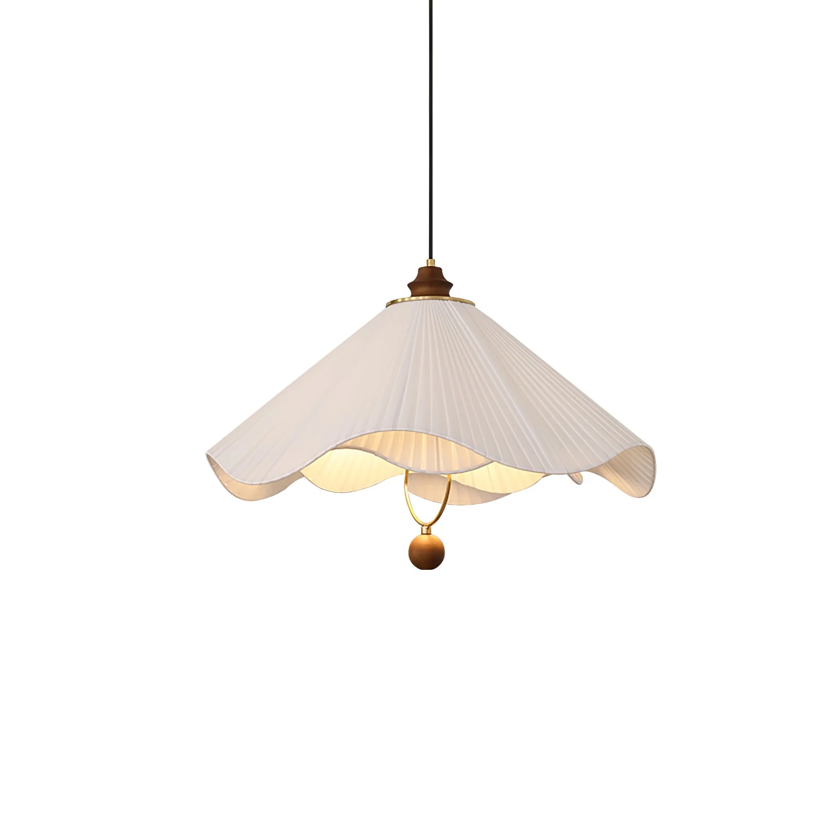 Amelie Modern Pendant Light - Image 19