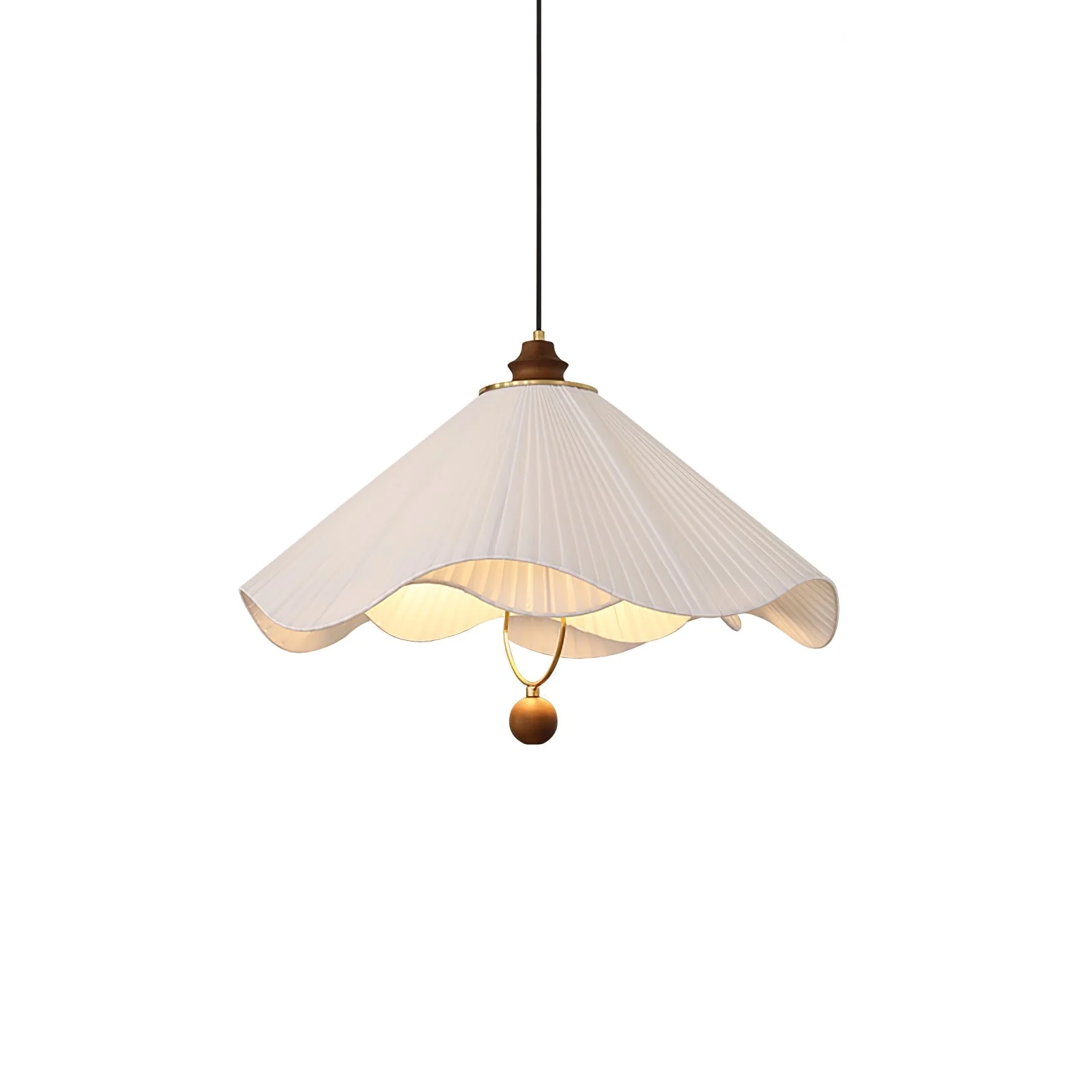 Amelie Modern Pendant Light - Image 3