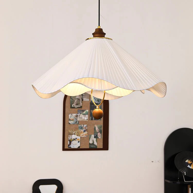 Amelie Modern Pendant Light - Image 4