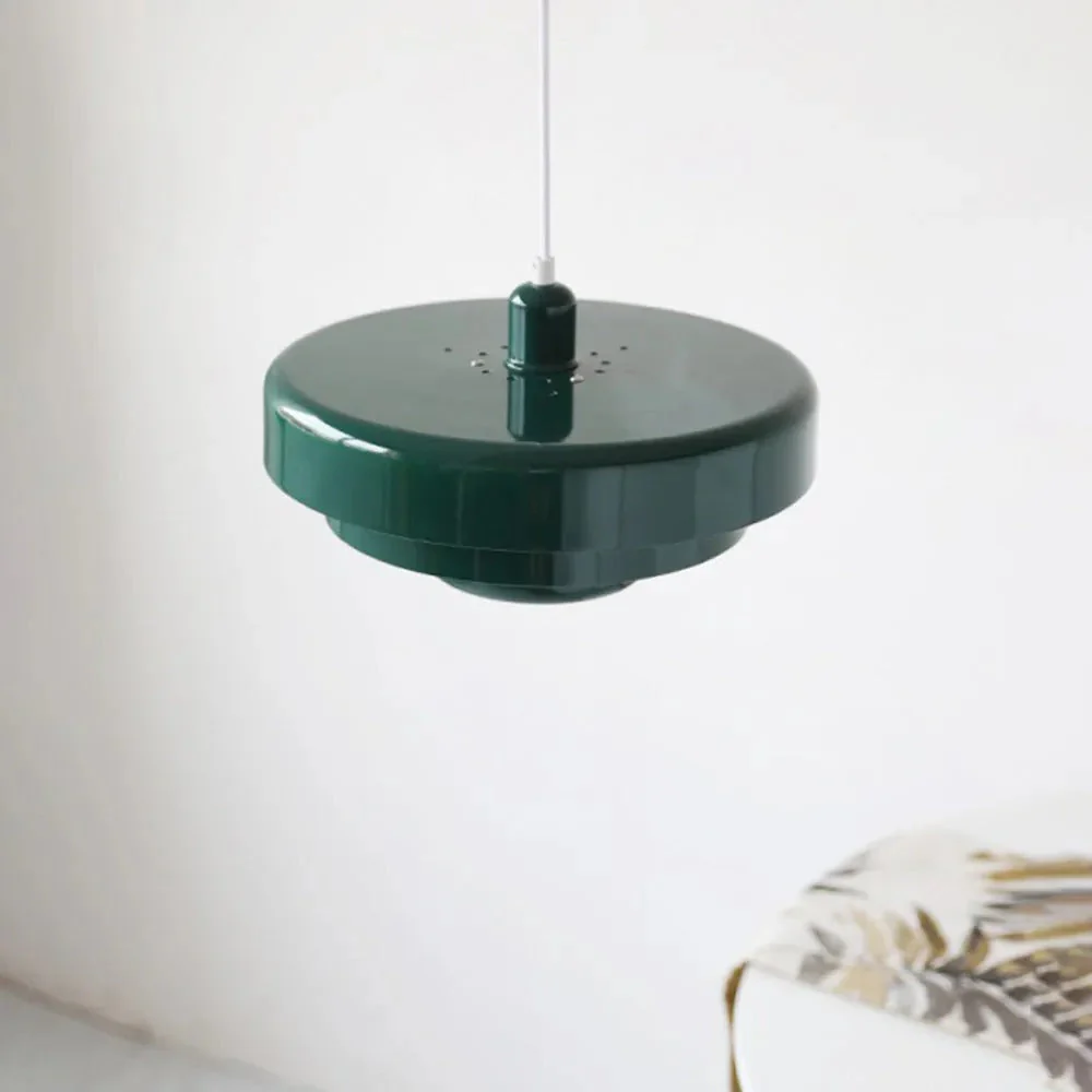 Ansel Pendant Light - Image 11