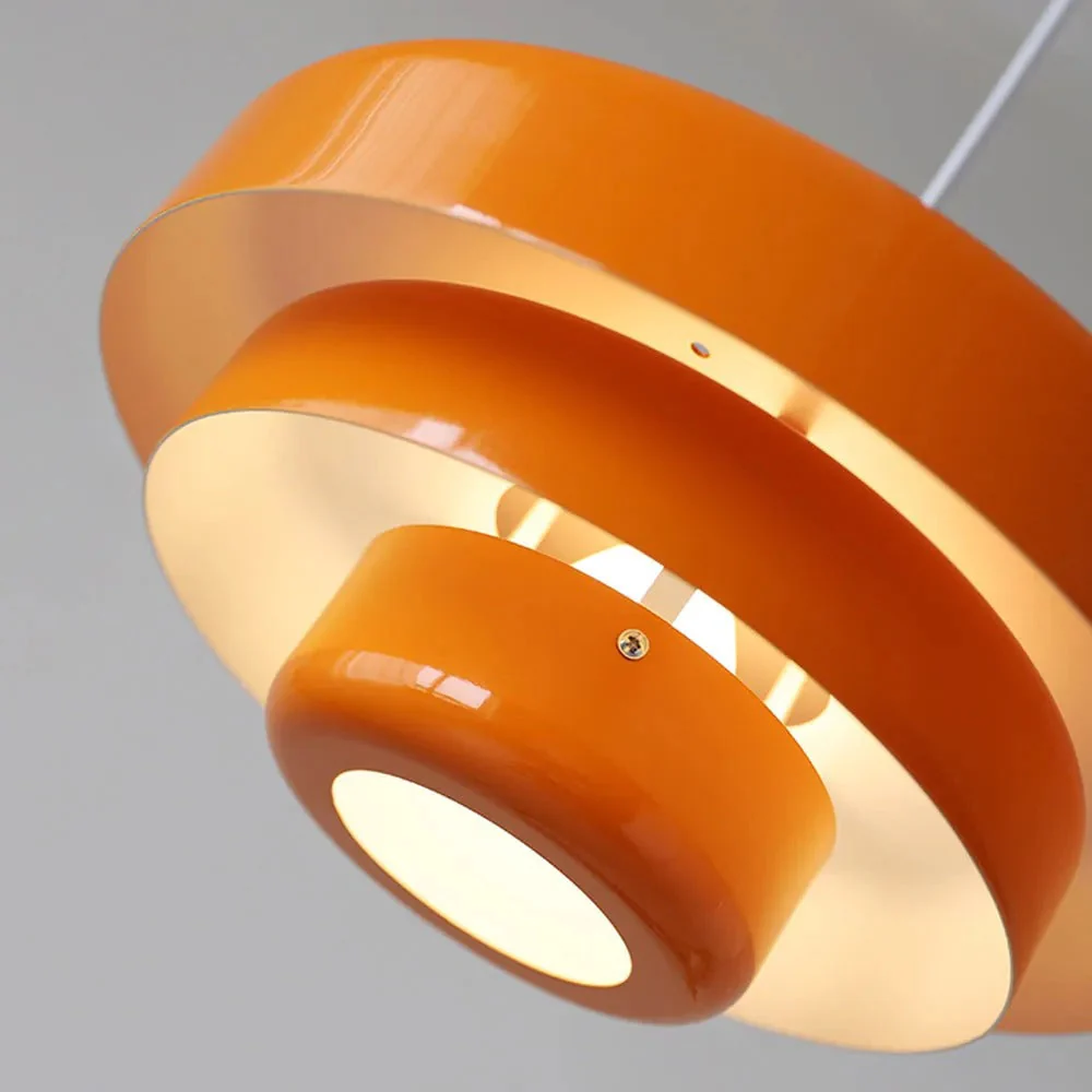 Ansel Pendant Light - Image 12