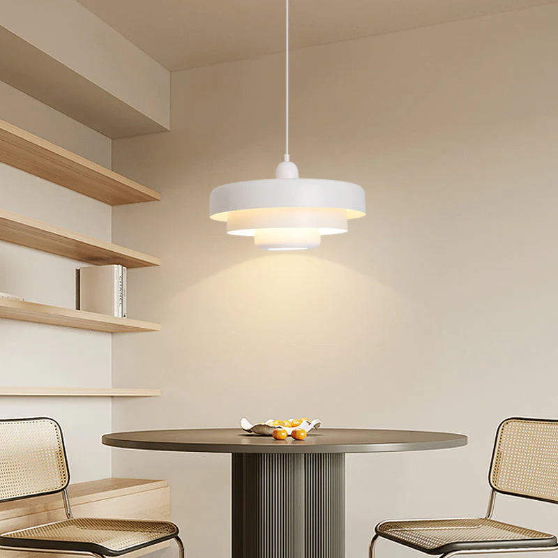 Ansel Pendant Light - Image 7