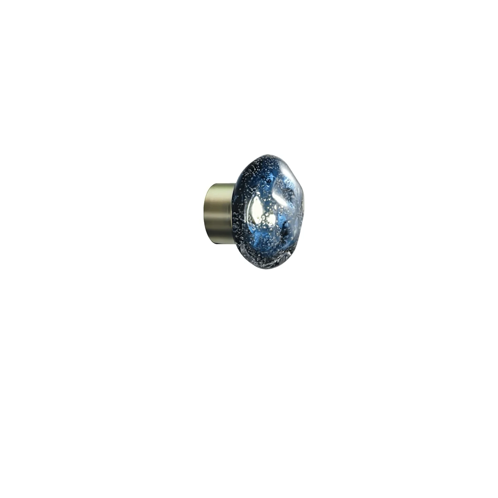 Anthony Luxury Glass Wall Lamp - Image 20