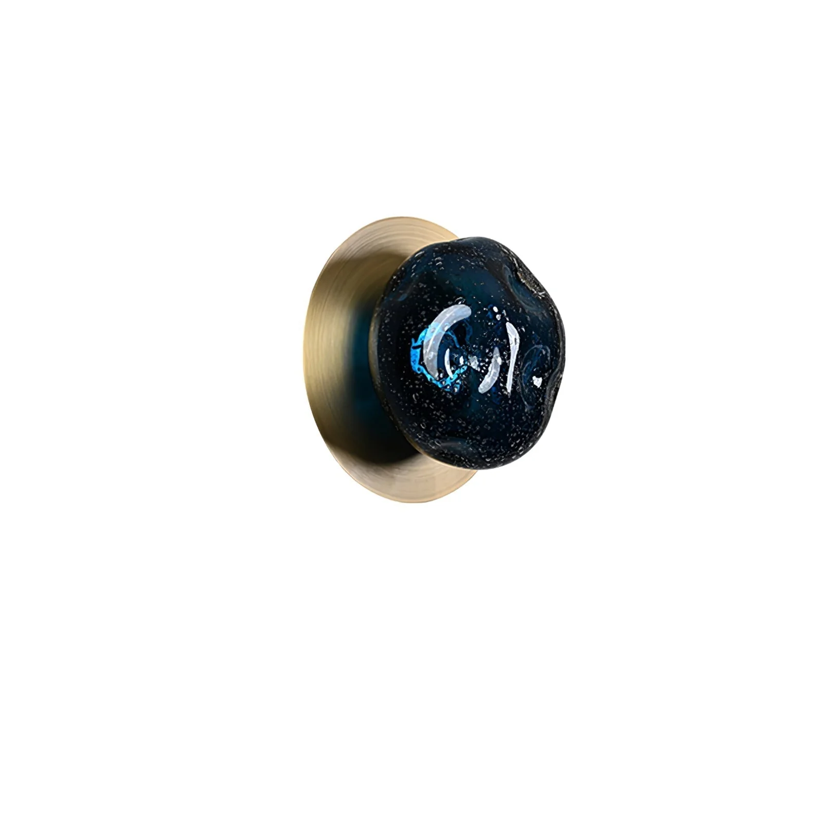 Anthony Luxury Glass Wall Lamp - Image 24