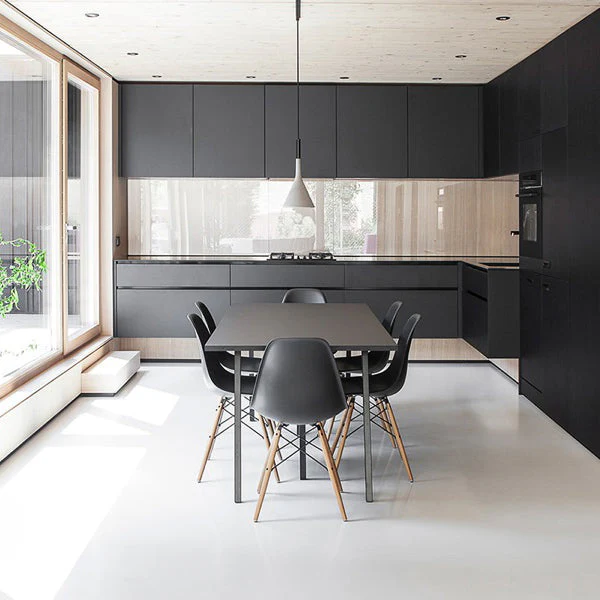 Aplomb Industrial Pendant Light - Image 11