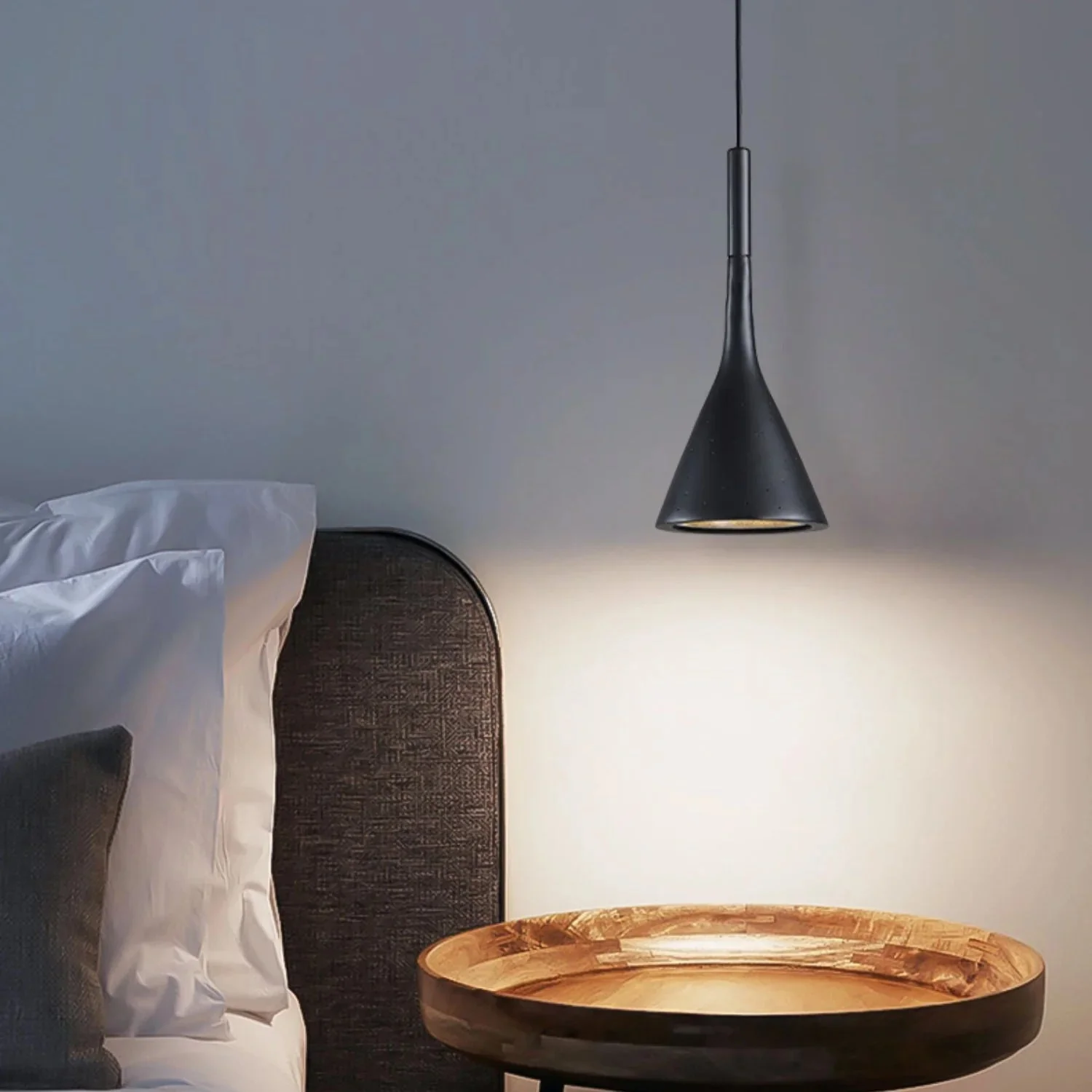Aplomb Industrial Pendant Light - Image 12