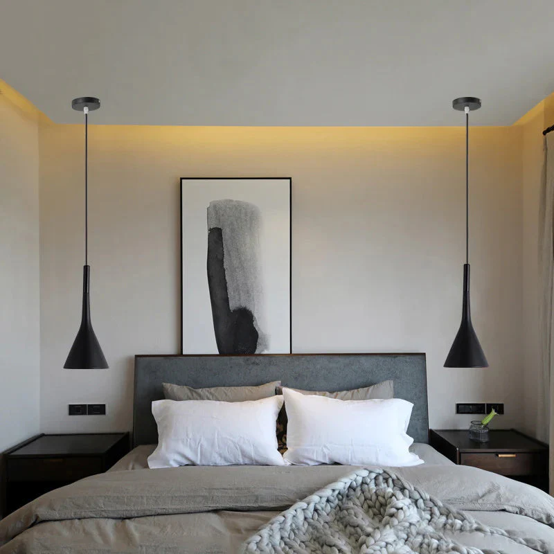 Aplomb Industrial Pendant Light - Image 14