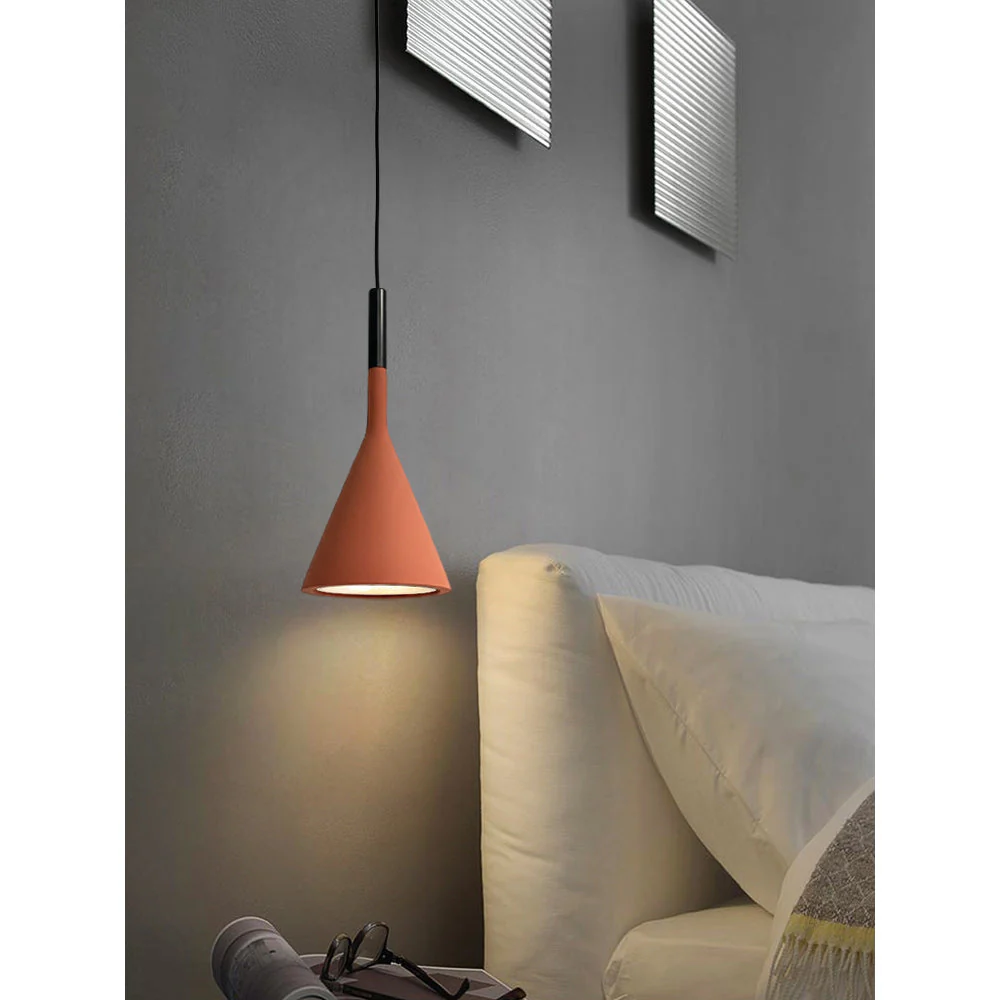 Aplomb Industrial Pendant Light - Image 18