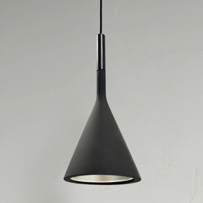 Aplomb Industrial Pendant Light - Image 25