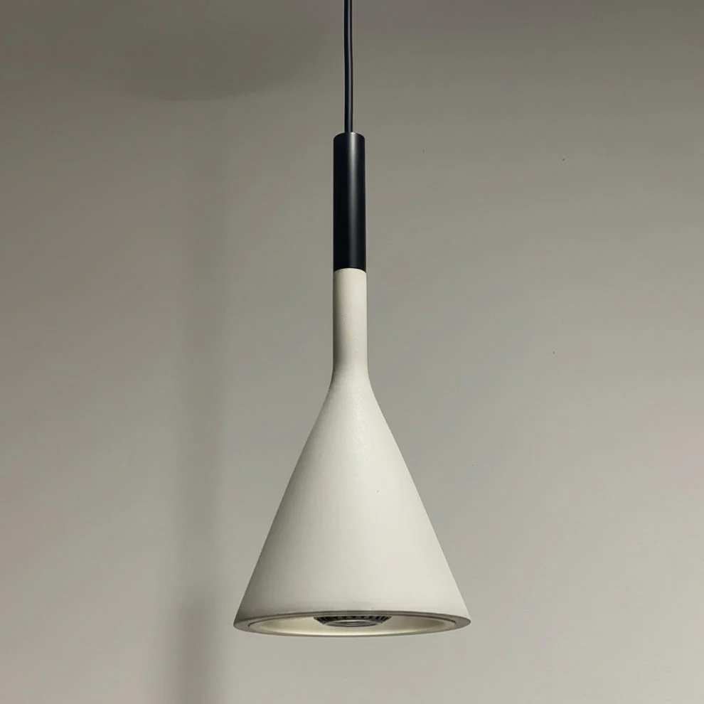 Aplomb Industrial Pendant Light - Image 27