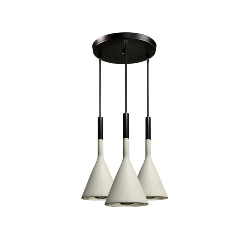 Aplomb Industrial Pendant Light - Image 35