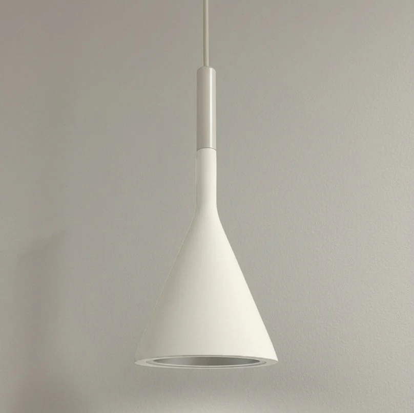 Aplomb Industrial Pendant Light - Image 42