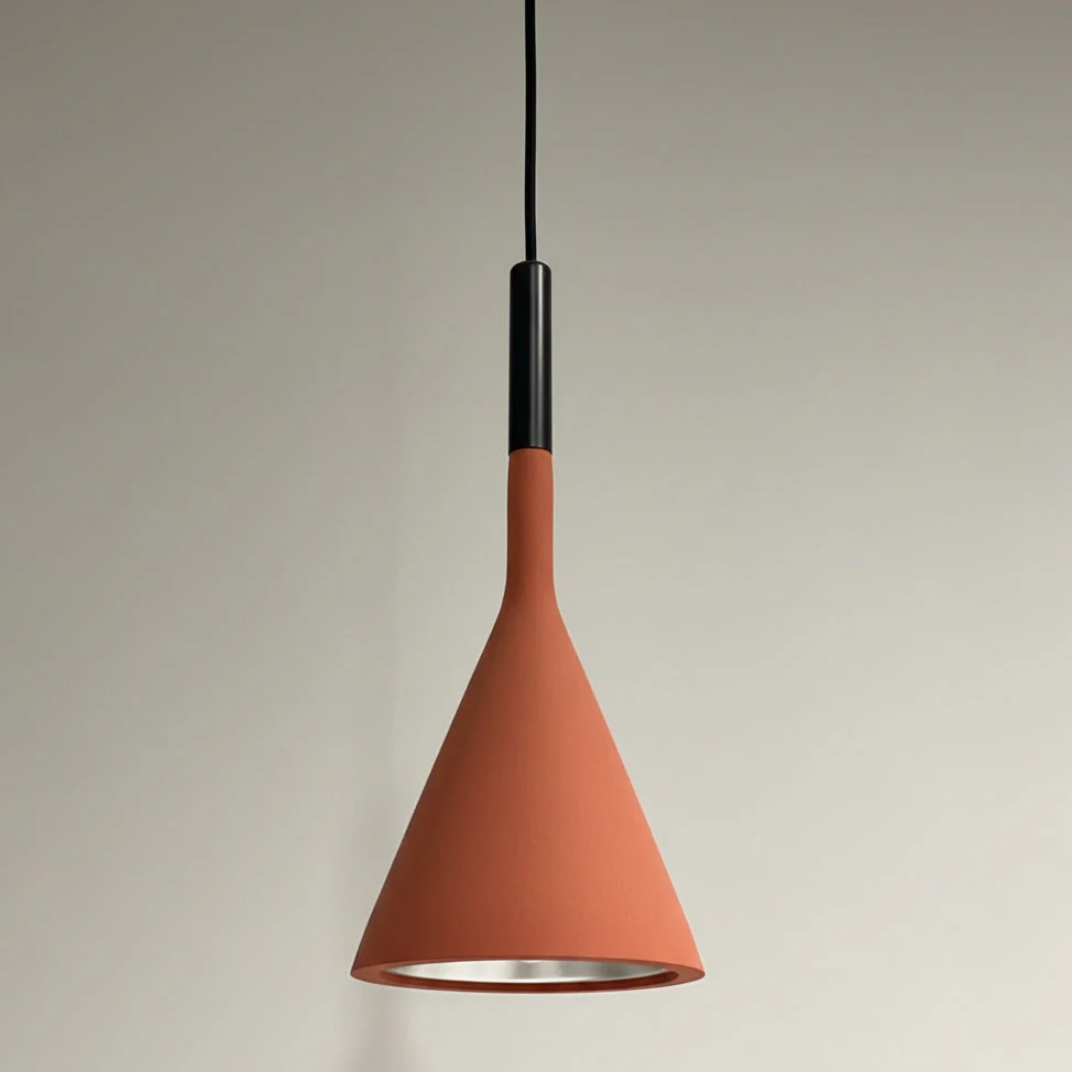 Aplomb Industrial Pendant Light - Image 44