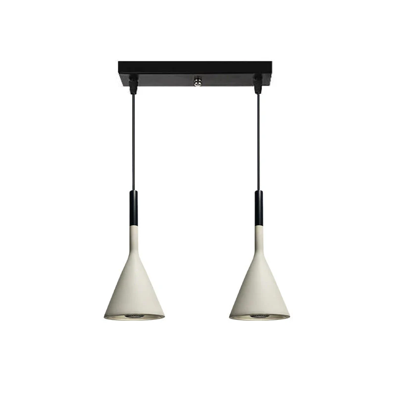 Aplomb Industrial Pendant Light - Image 47